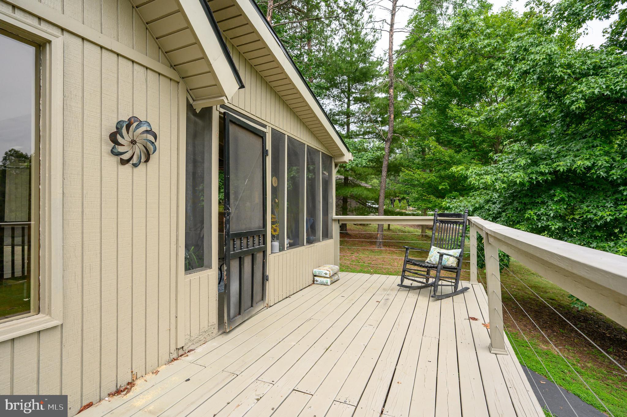 THE WOODS RESORT - Residential