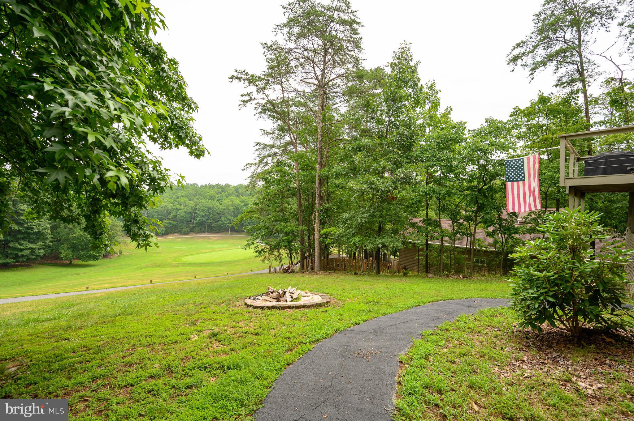 THE WOODS RESORT - Residential