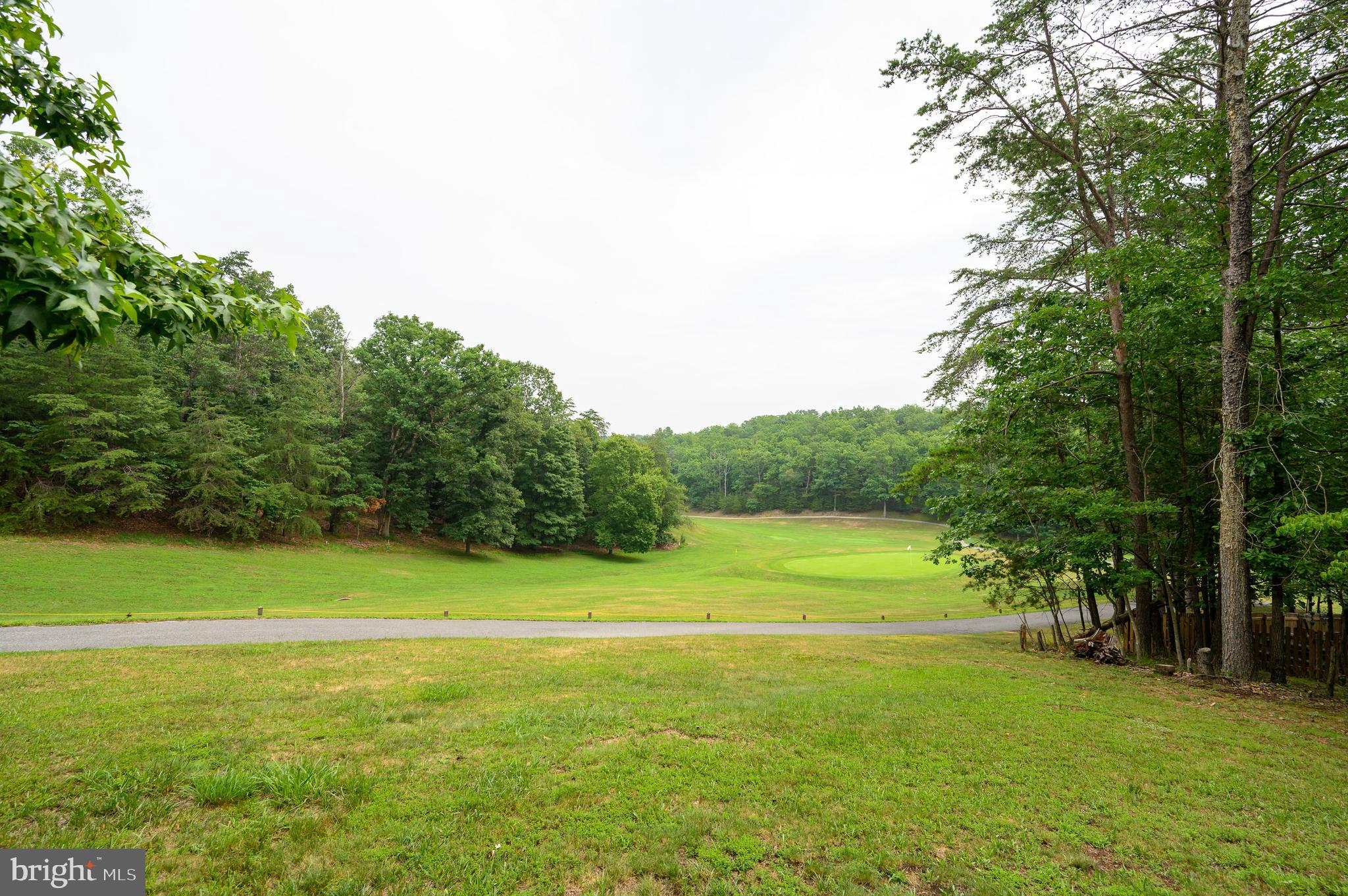 THE WOODS RESORT - Residential
