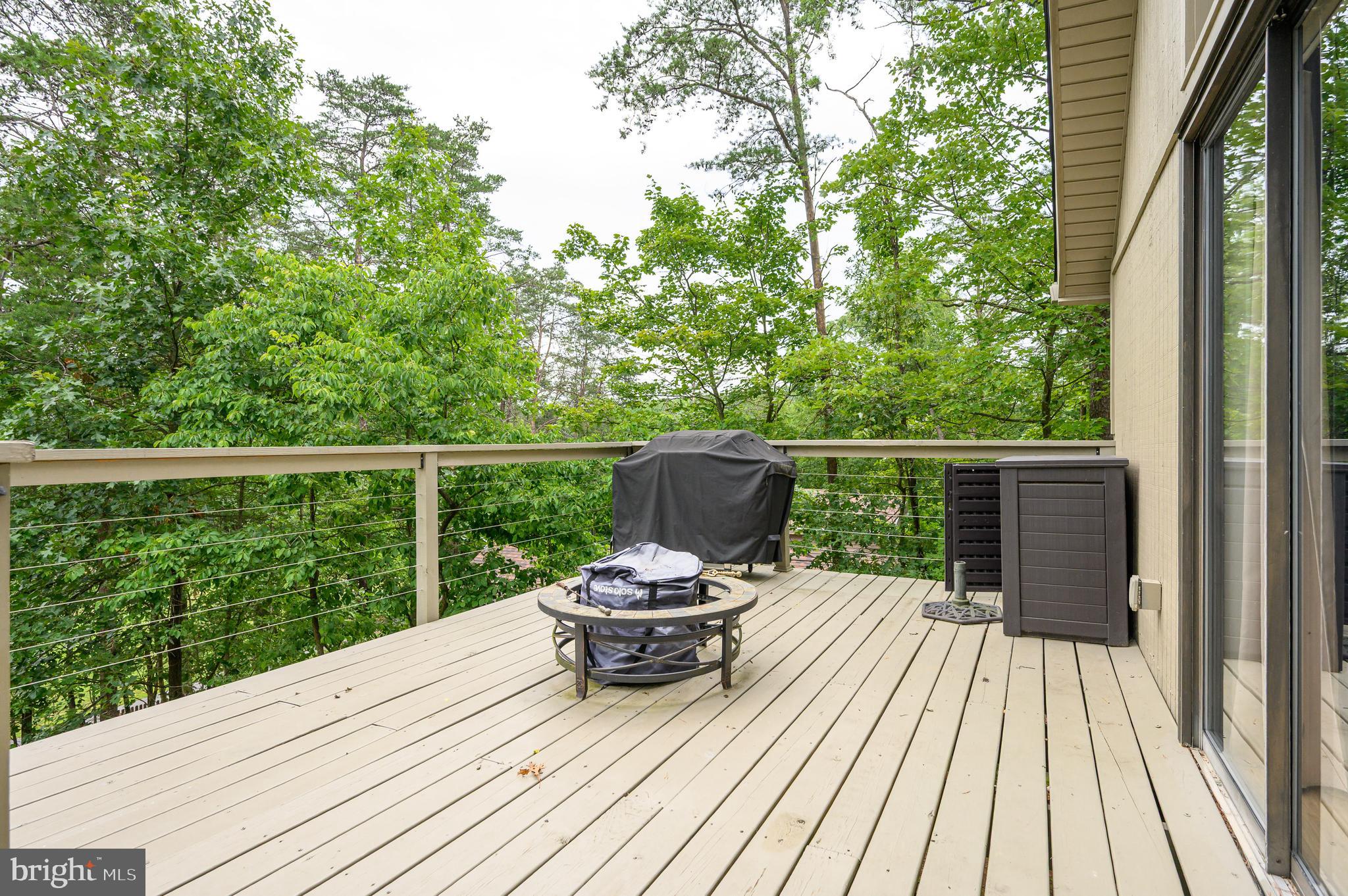 THE WOODS RESORT - Residential