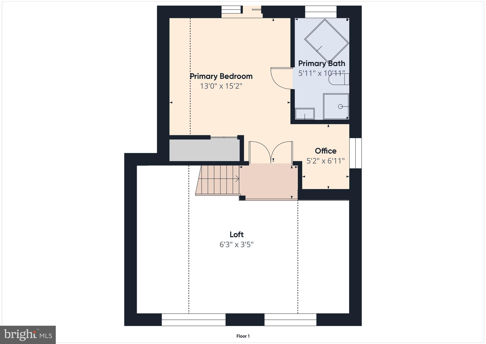 ARROWHEAD LAKE - Residential