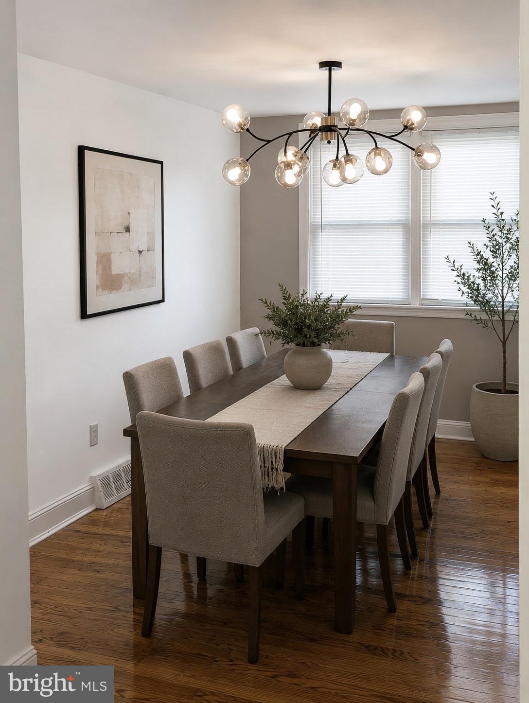 OVERBROOK PARK - Residential