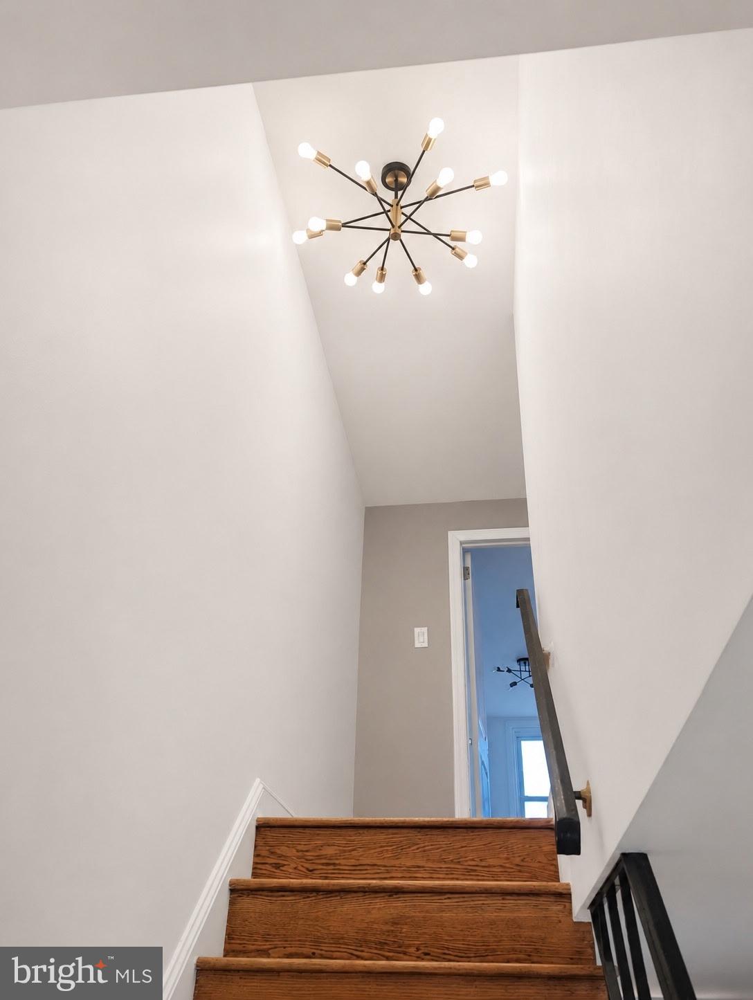 OVERBROOK PARK - Residential