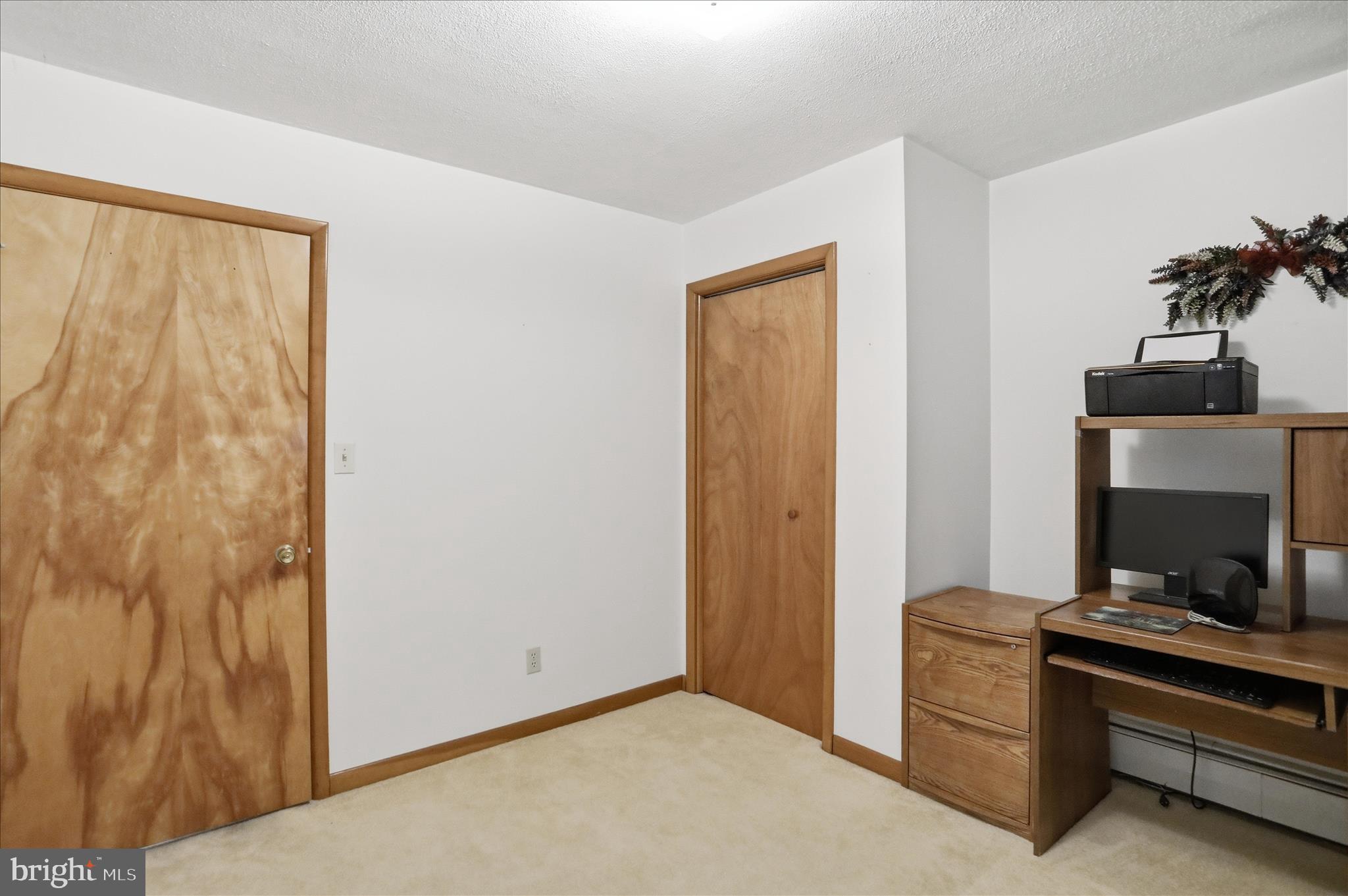 BOWLING GREEN - Residential