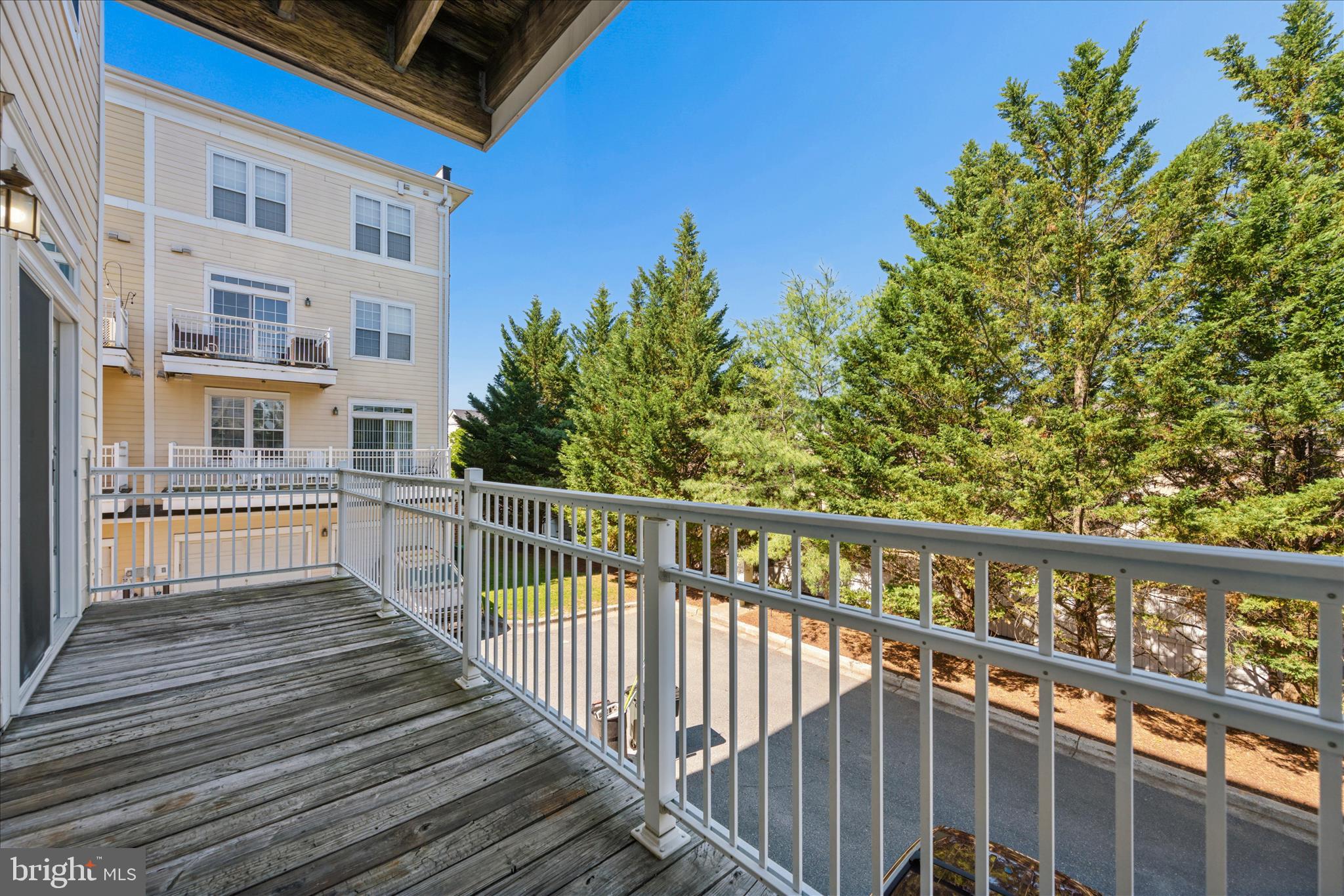 KENTLANDS - Residential