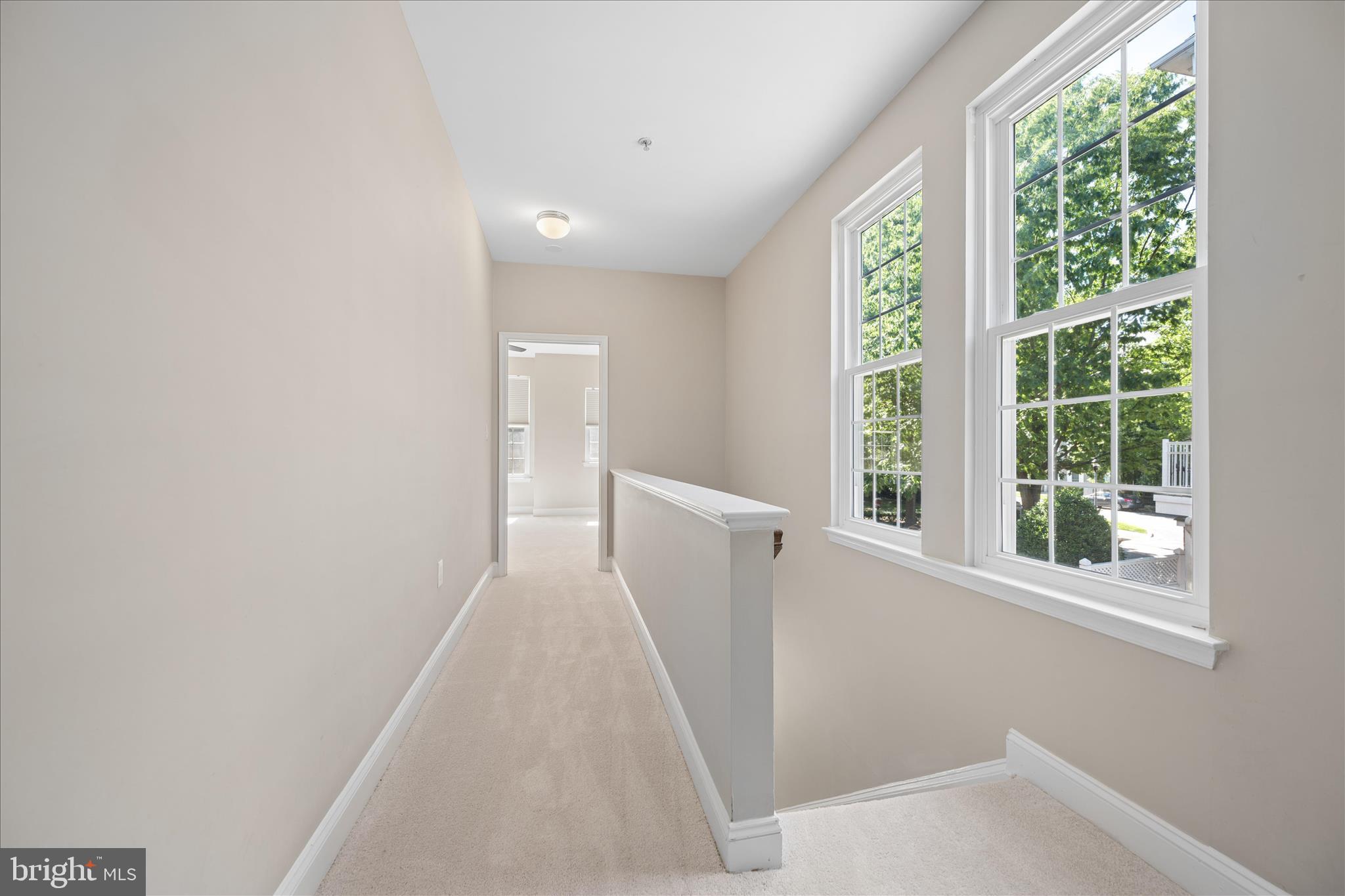 KENTLANDS - Residential