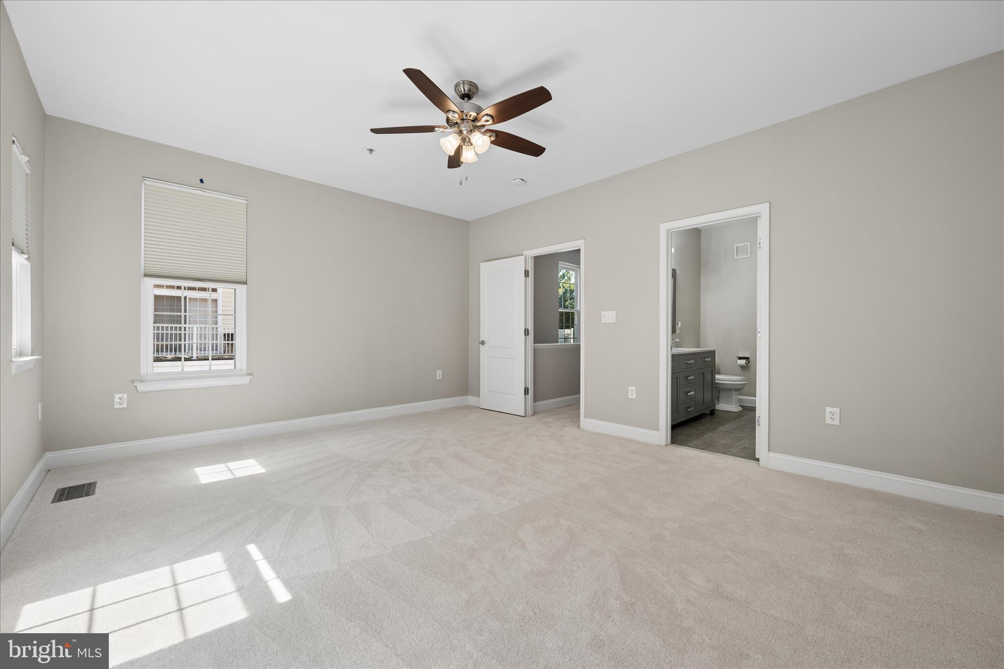 KENTLANDS - Residential