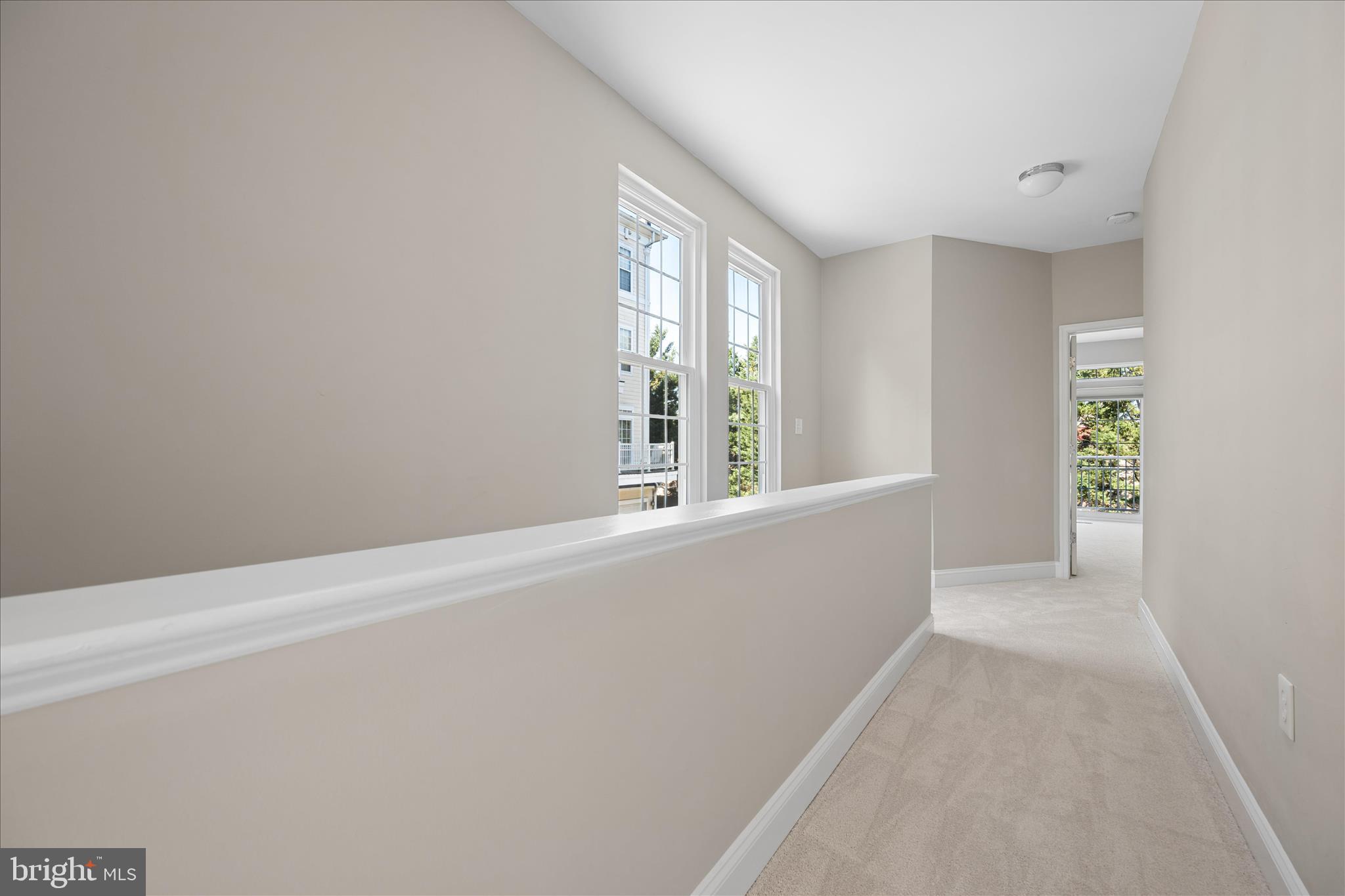 KENTLANDS - Residential