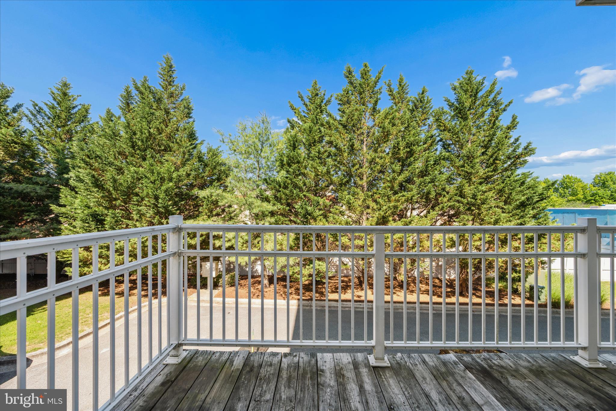 KENTLANDS - Residential