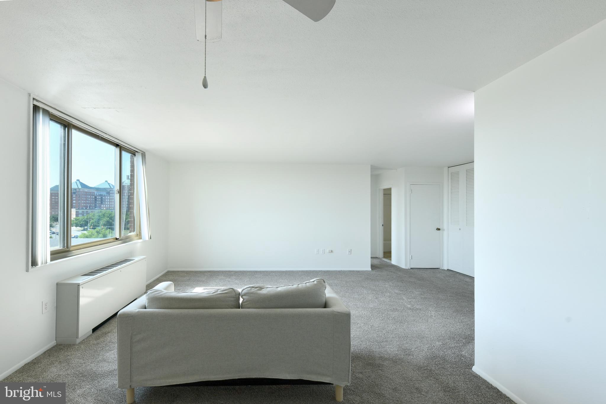 CHARLES VILLAGE - Residential