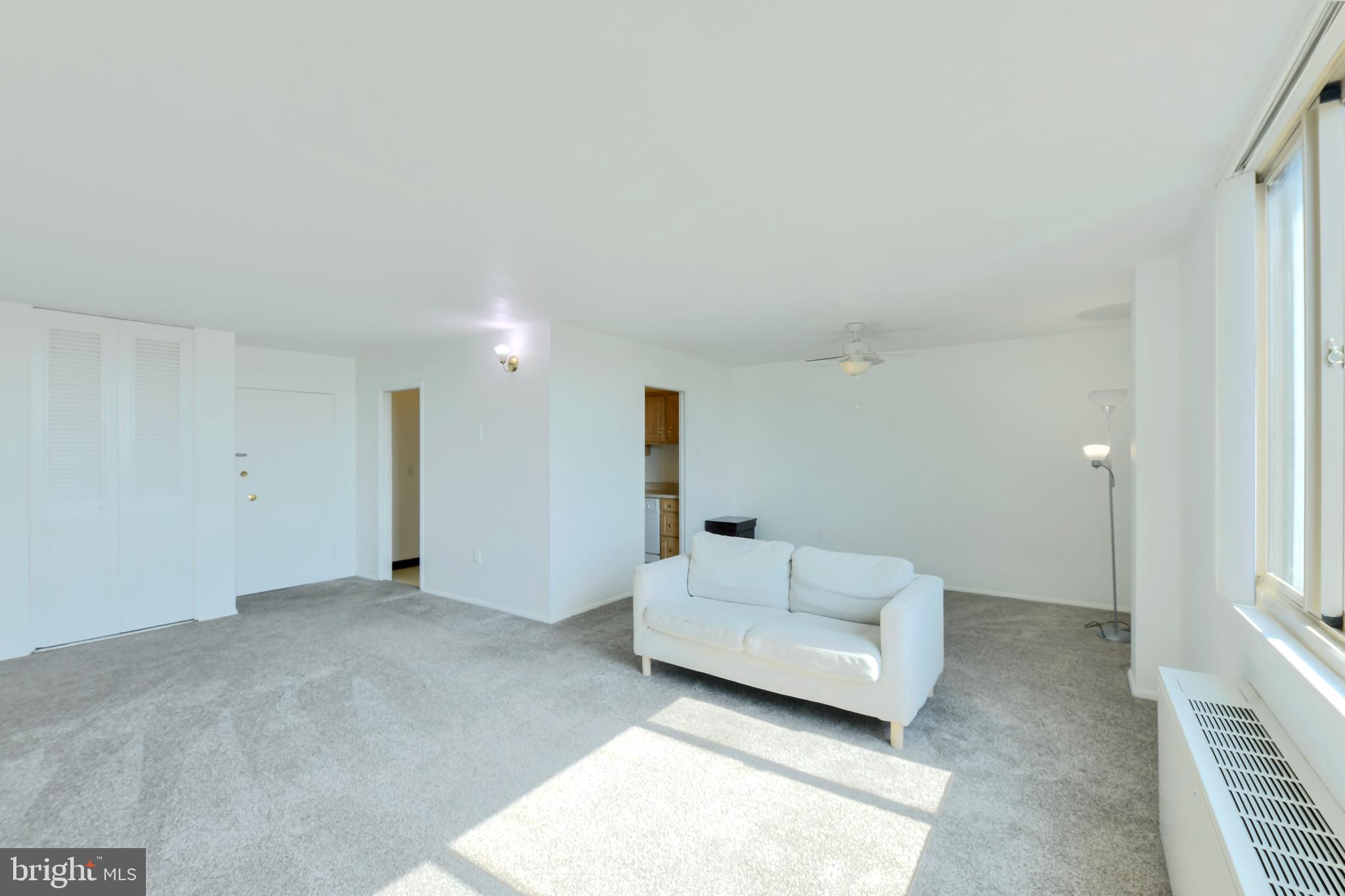 CHARLES VILLAGE - Residential