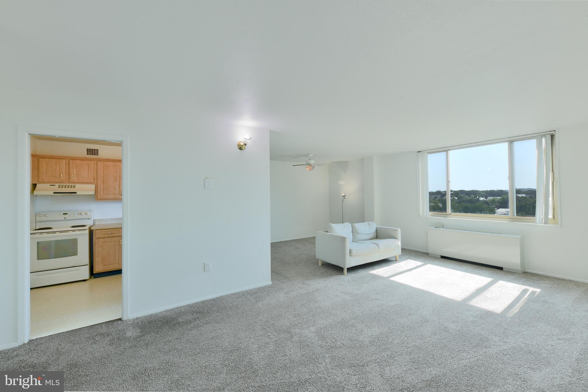 CHARLES VILLAGE - Residential