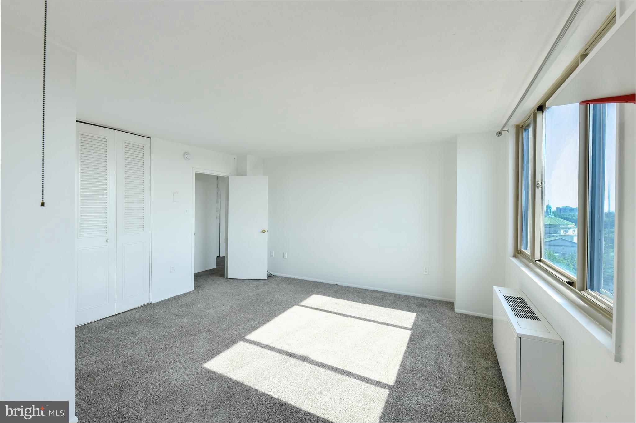 CHARLES VILLAGE - Residential
