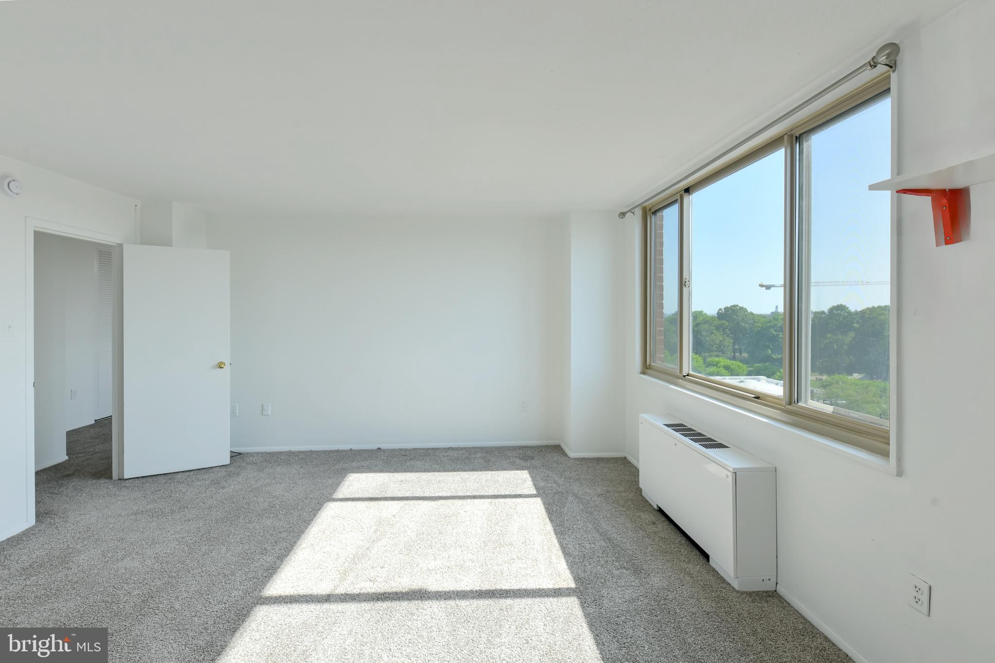 CHARLES VILLAGE - Residential