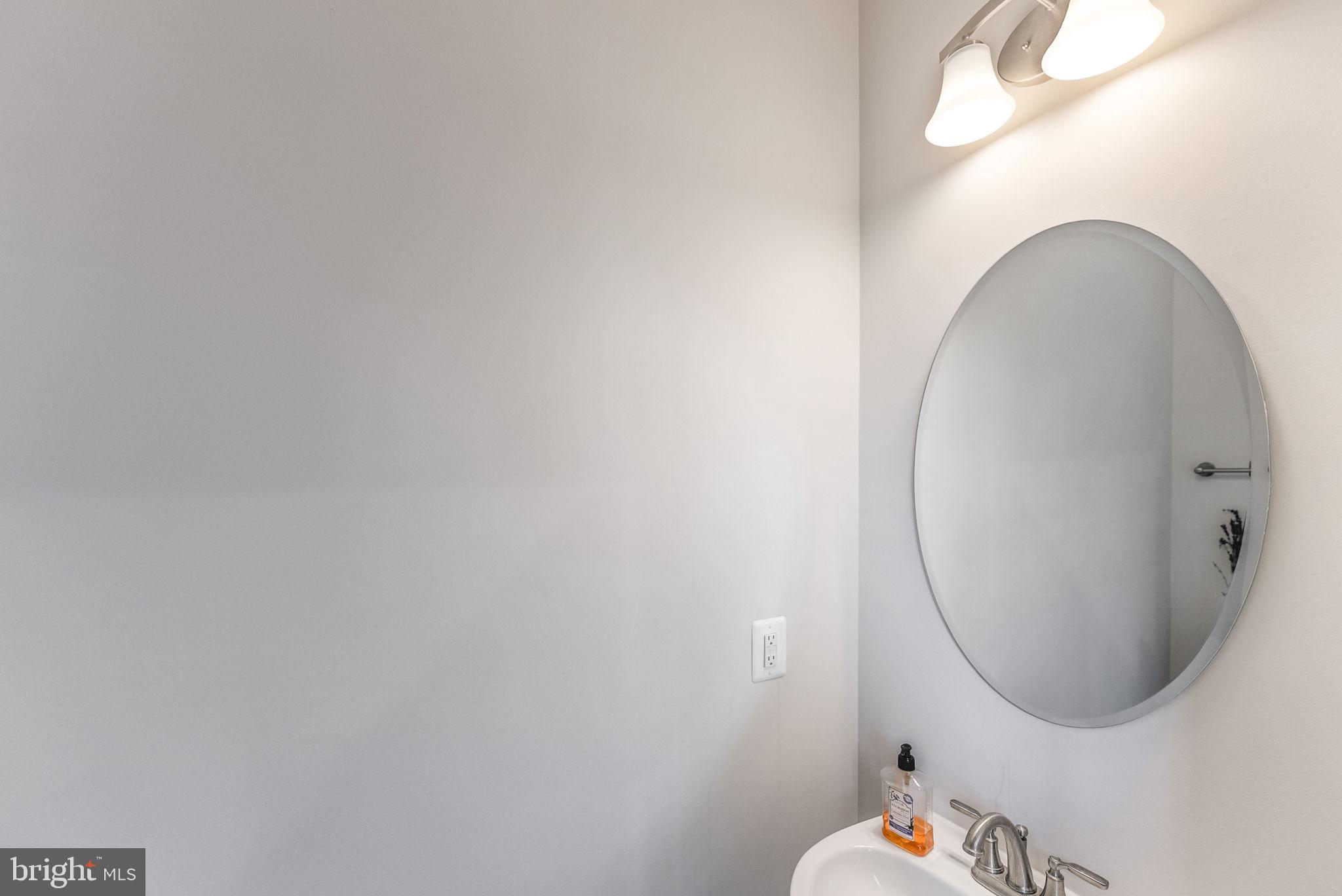 PARKSIDE - Residential Lease