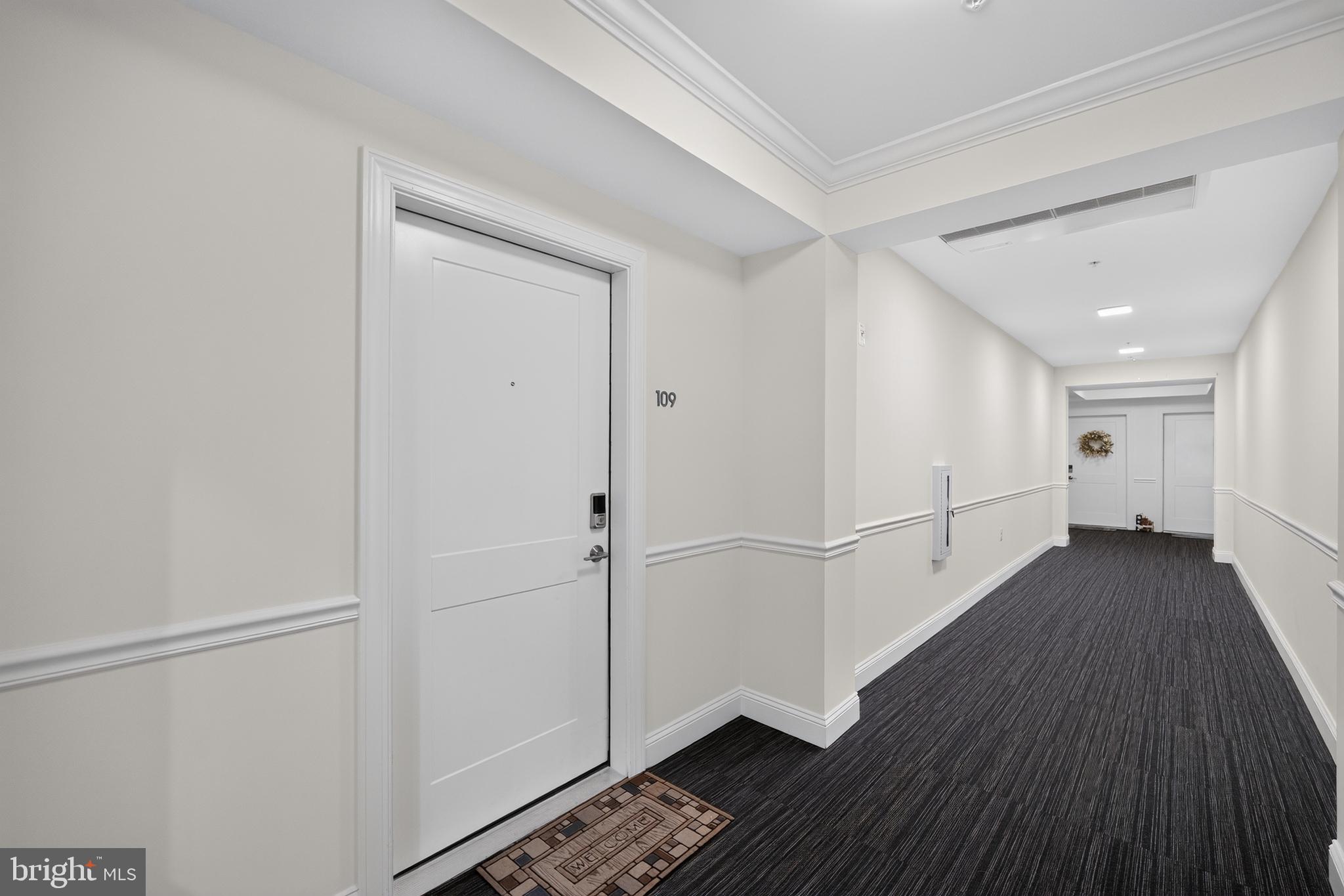 BOWLEYS QUARTERS - Residential