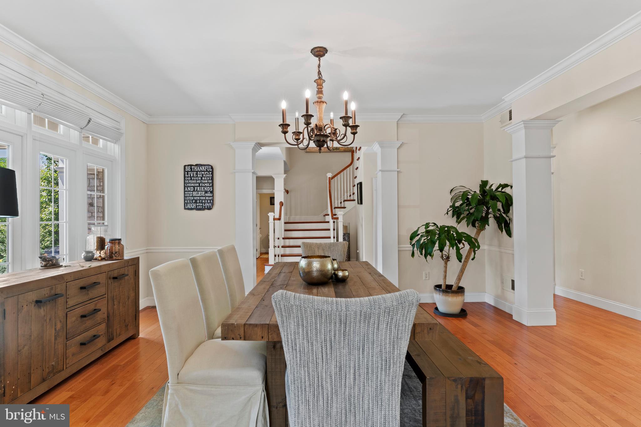 WENTWORTH ESTATES - Residential