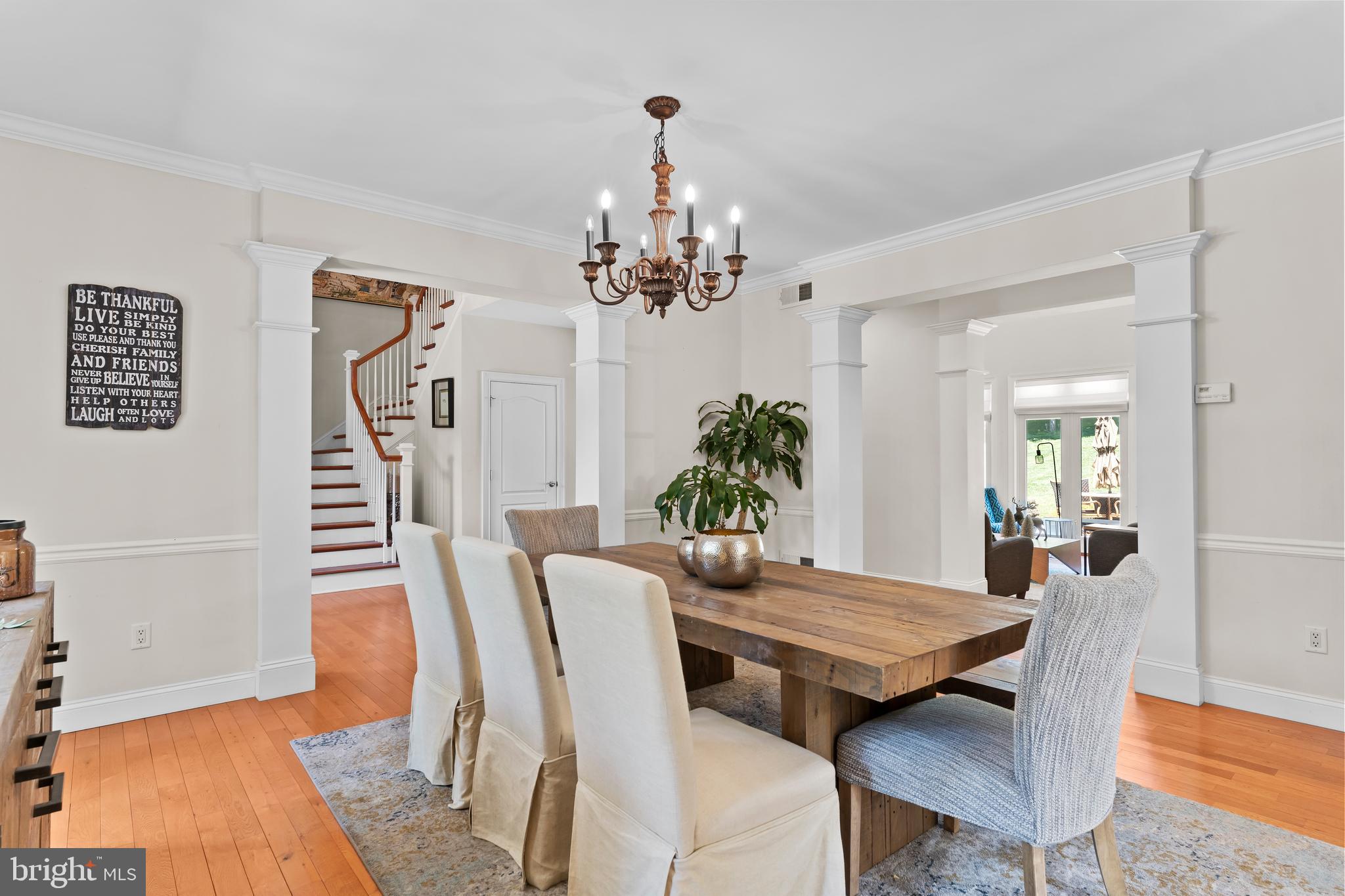WENTWORTH ESTATES - Residential