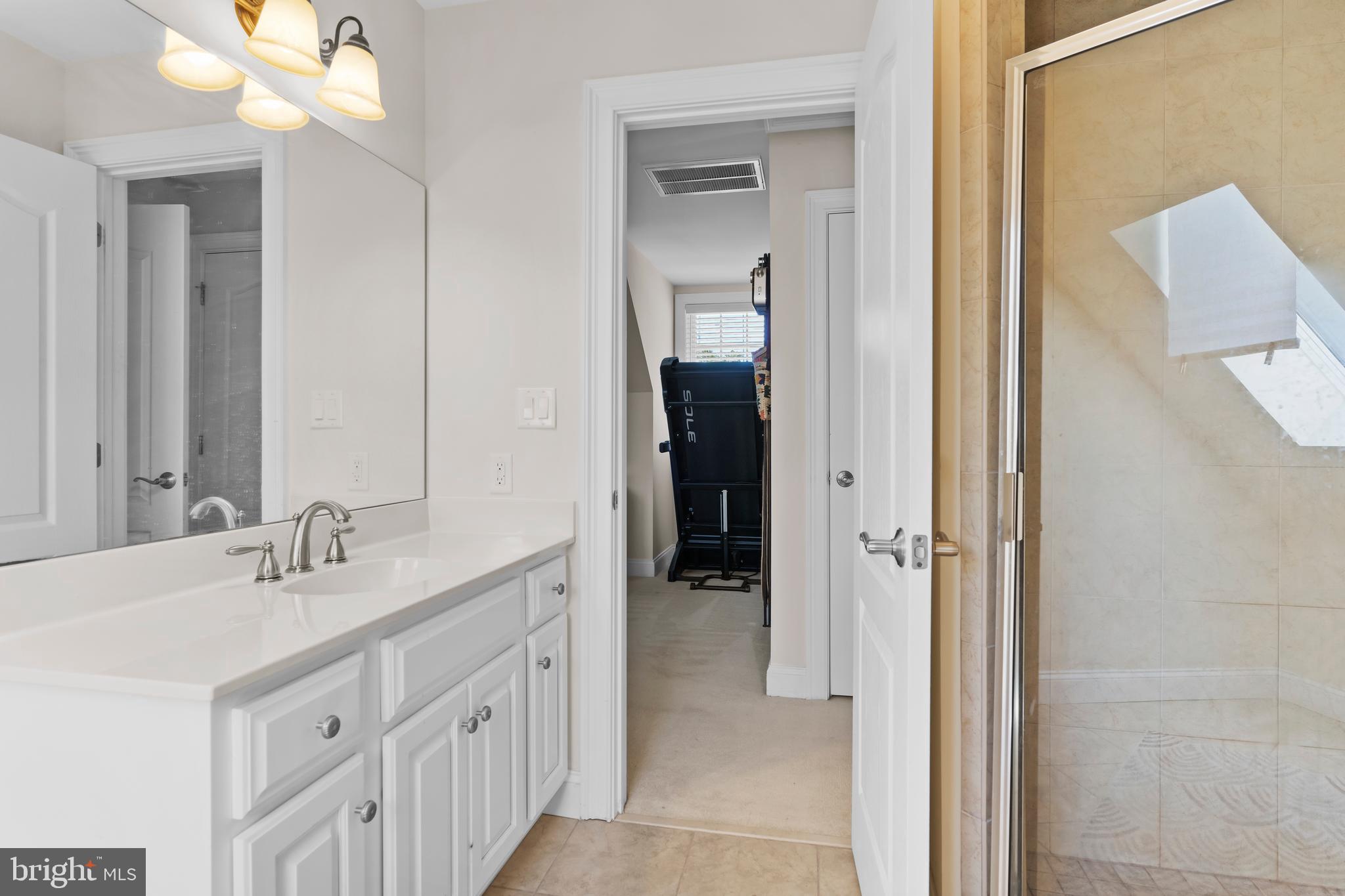 WENTWORTH ESTATES - Residential