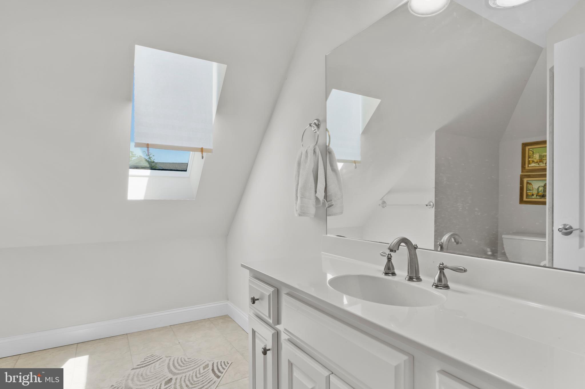 WENTWORTH ESTATES - Residential