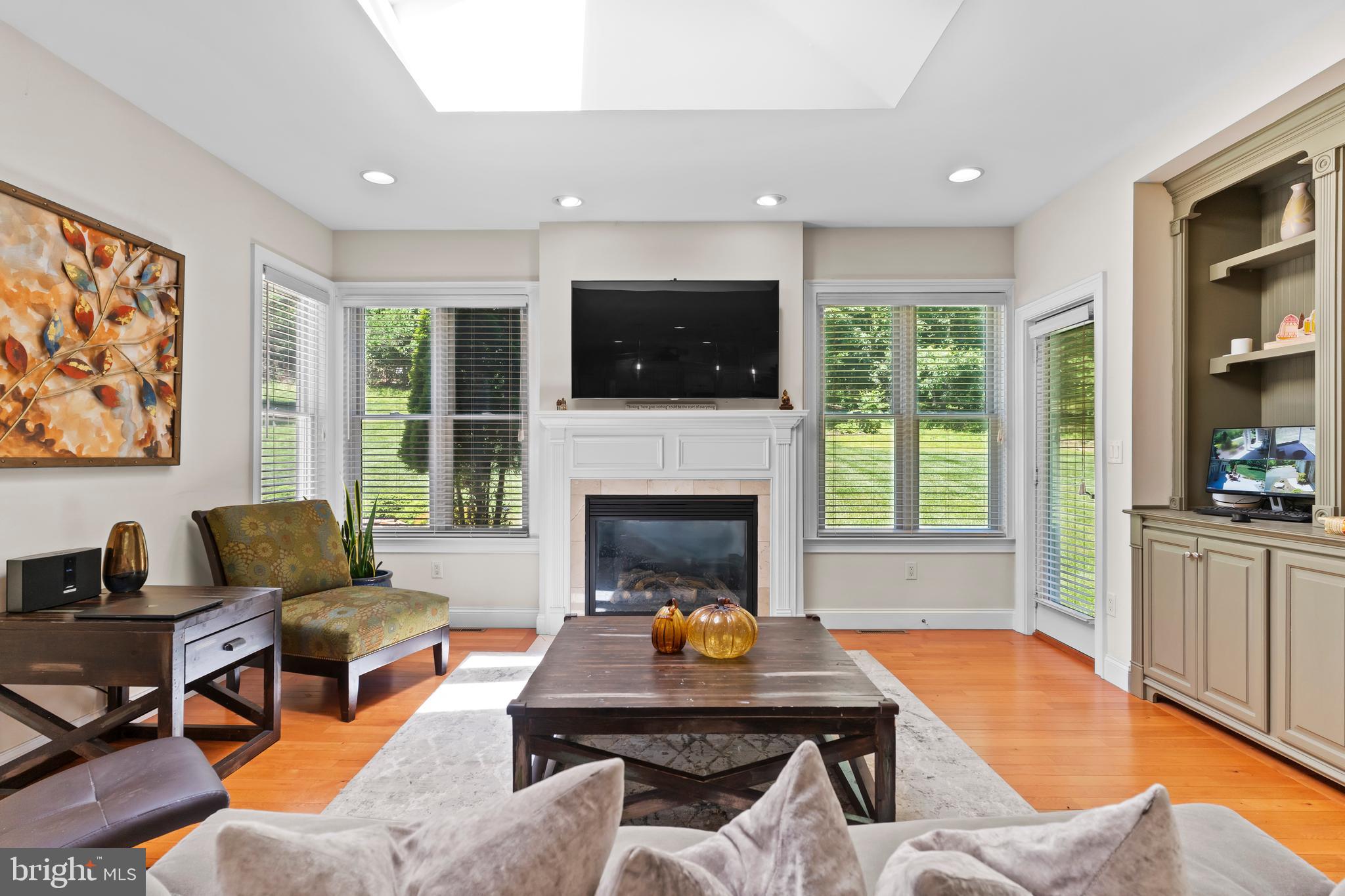WENTWORTH ESTATES - Residential