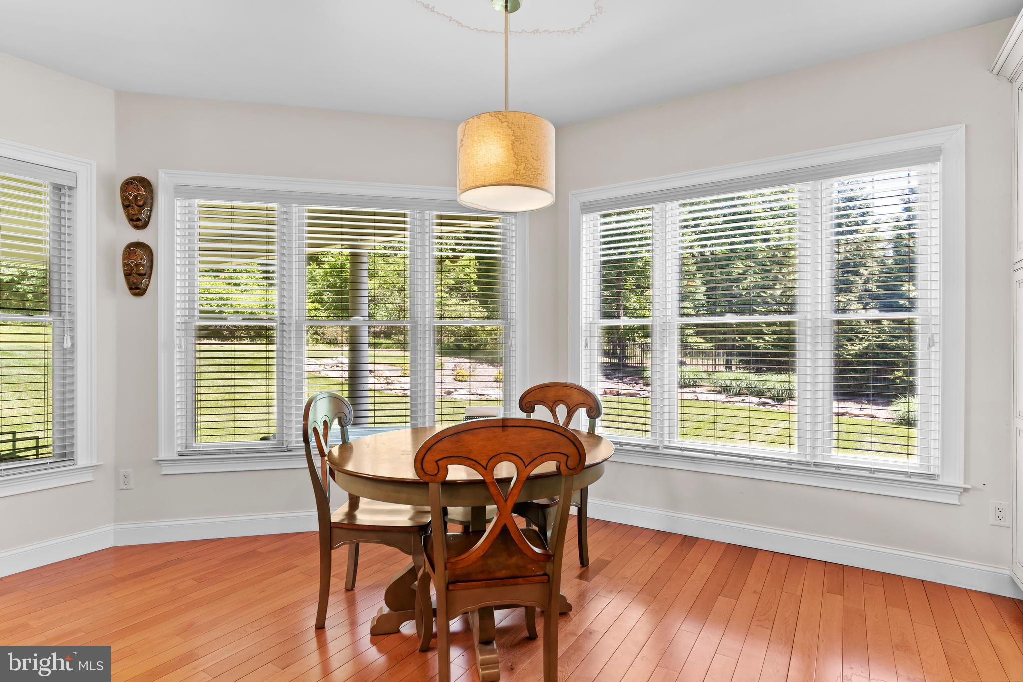 WENTWORTH ESTATES - Residential
