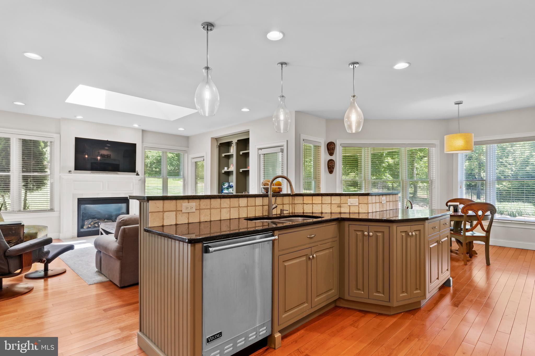 WENTWORTH ESTATES - Residential