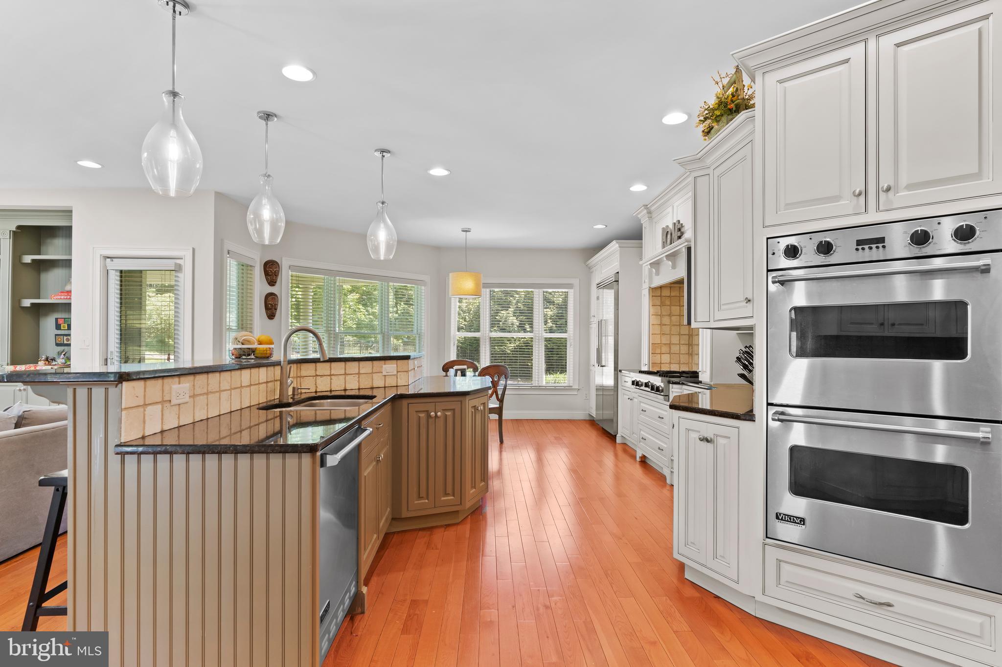 WENTWORTH ESTATES - Residential