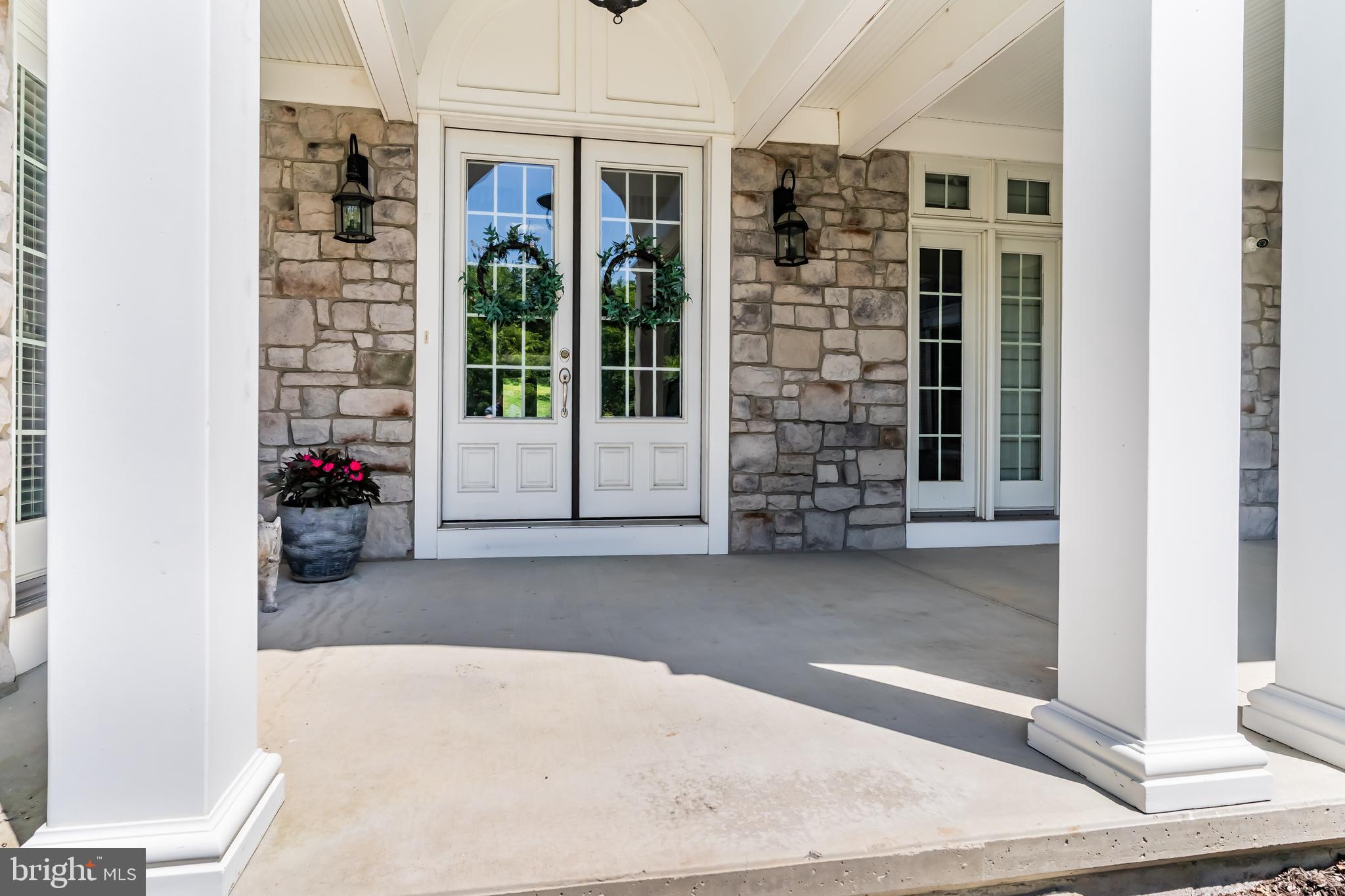 WENTWORTH ESTATES - Residential