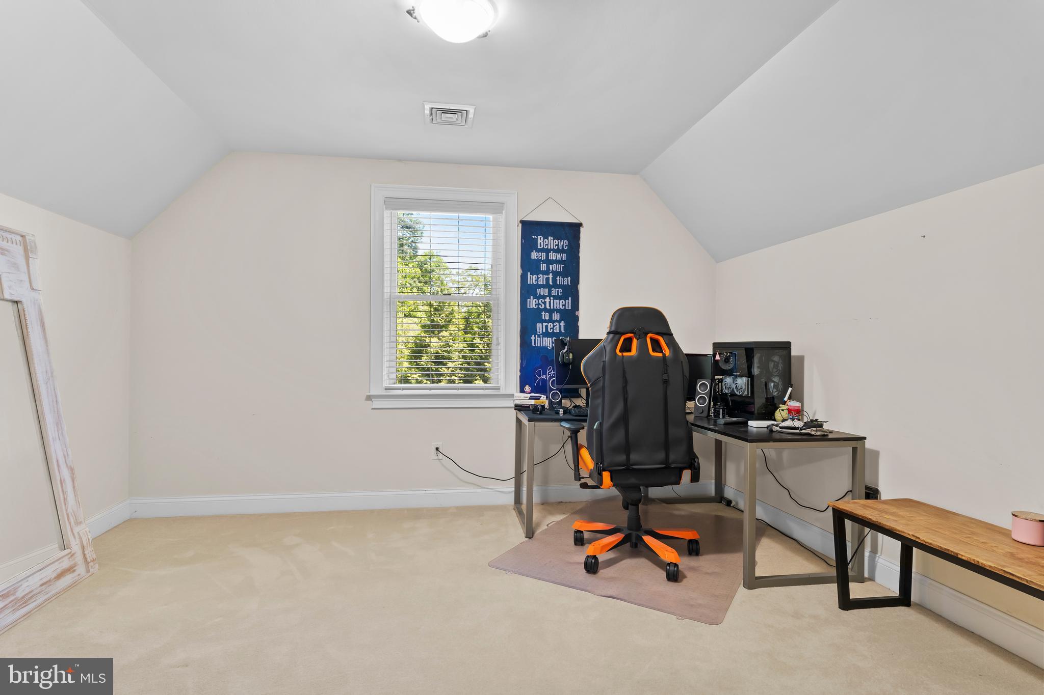 WENTWORTH ESTATES - Residential