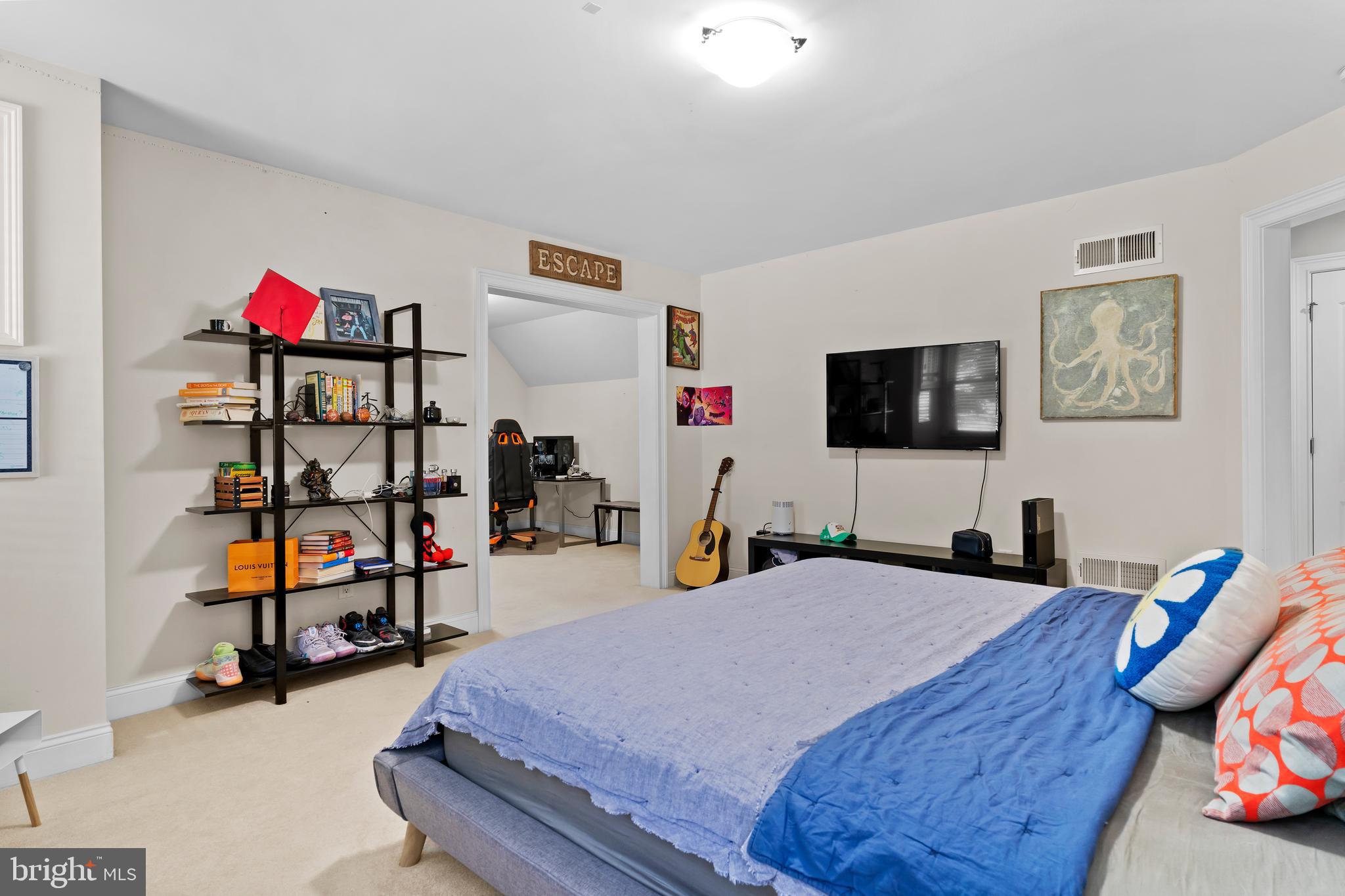 WENTWORTH ESTATES - Residential