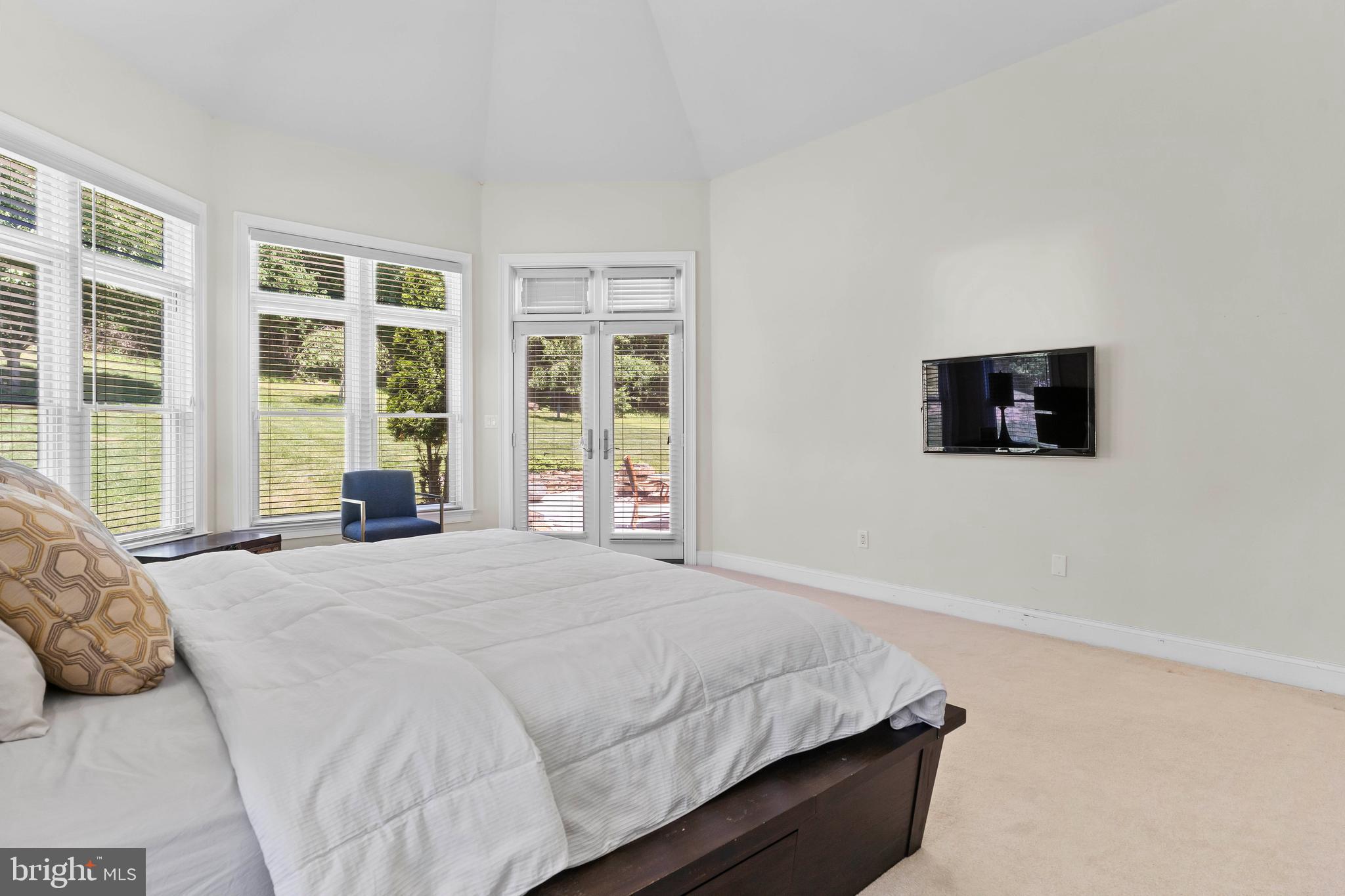 WENTWORTH ESTATES - Residential