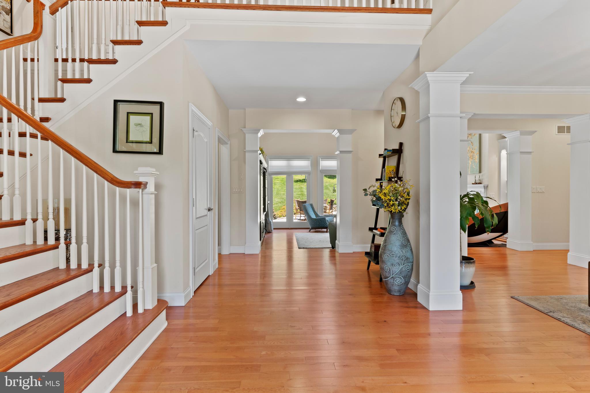 WENTWORTH ESTATES - Residential