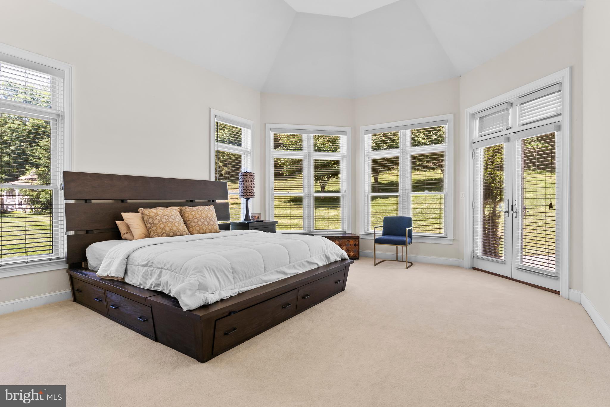 WENTWORTH ESTATES - Residential