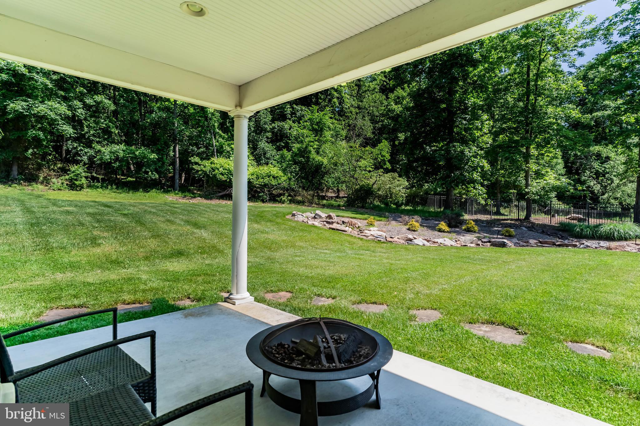 WENTWORTH ESTATES - Residential