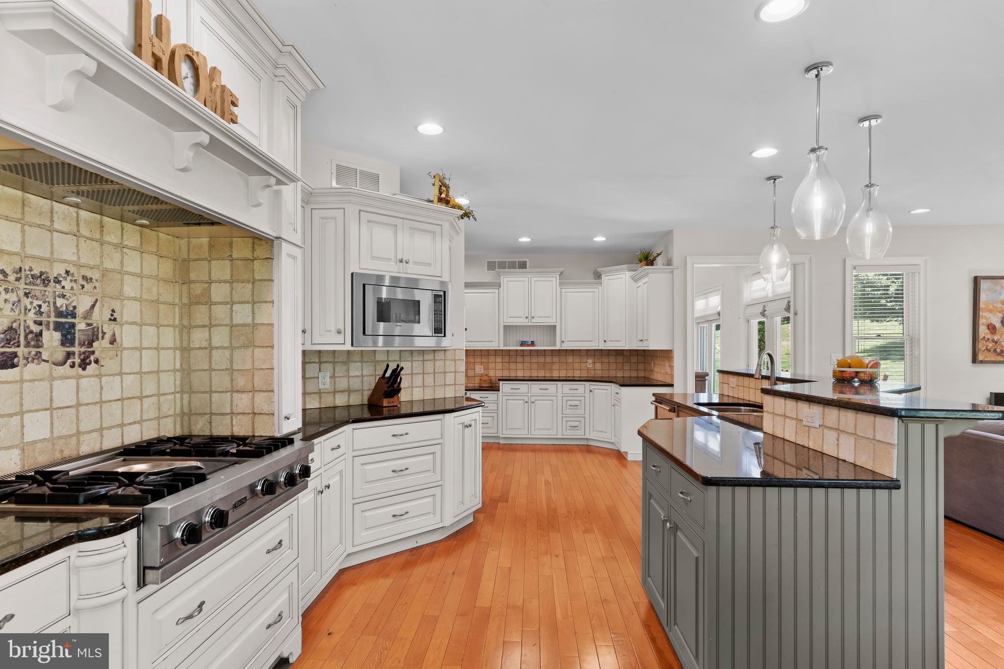 WENTWORTH ESTATES - Residential