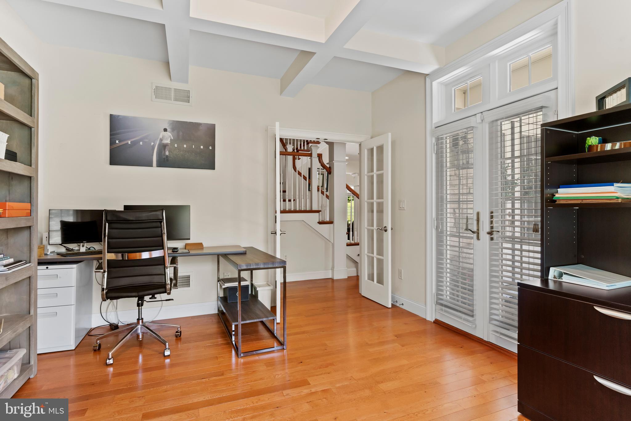 WENTWORTH ESTATES - Residential