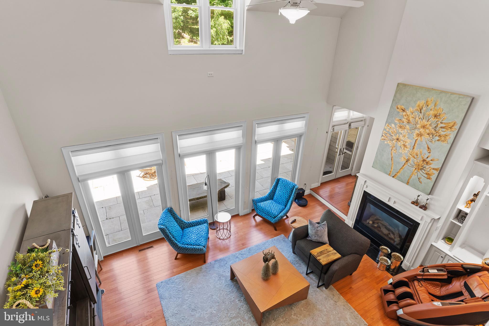 WENTWORTH ESTATES - Residential