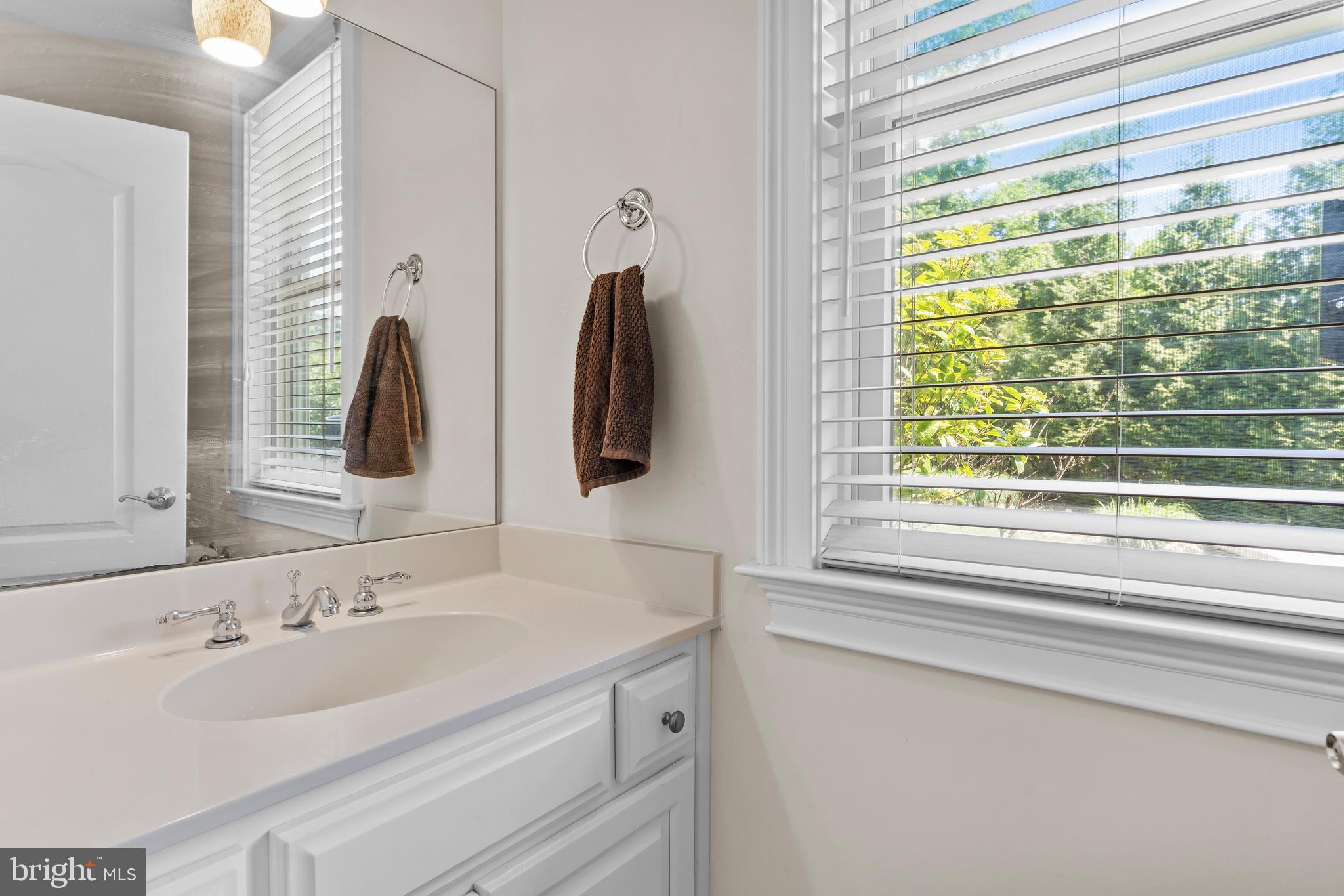 WENTWORTH ESTATES - Residential