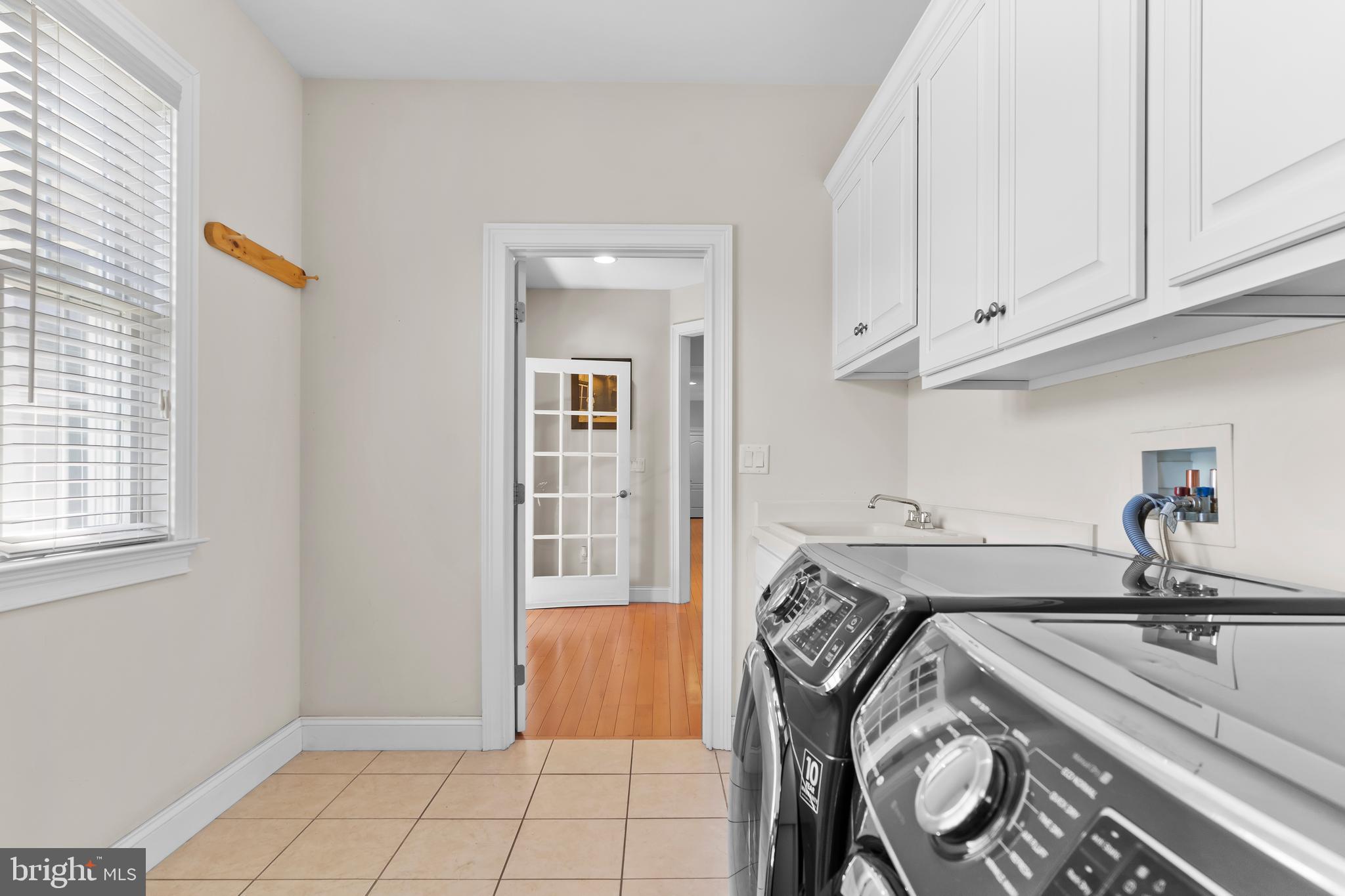 WENTWORTH ESTATES - Residential