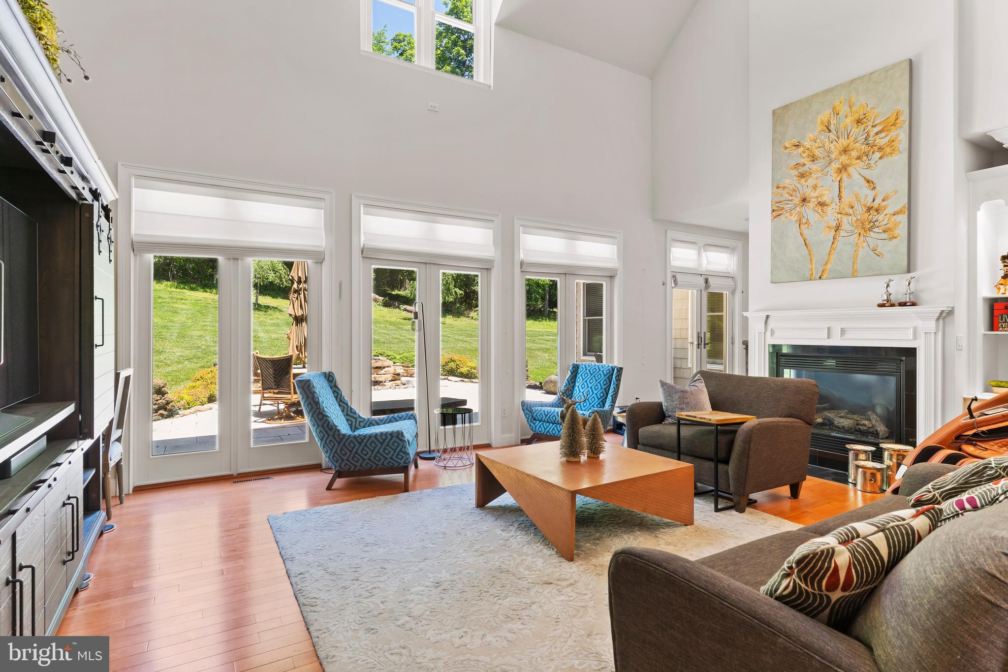 WENTWORTH ESTATES - Residential