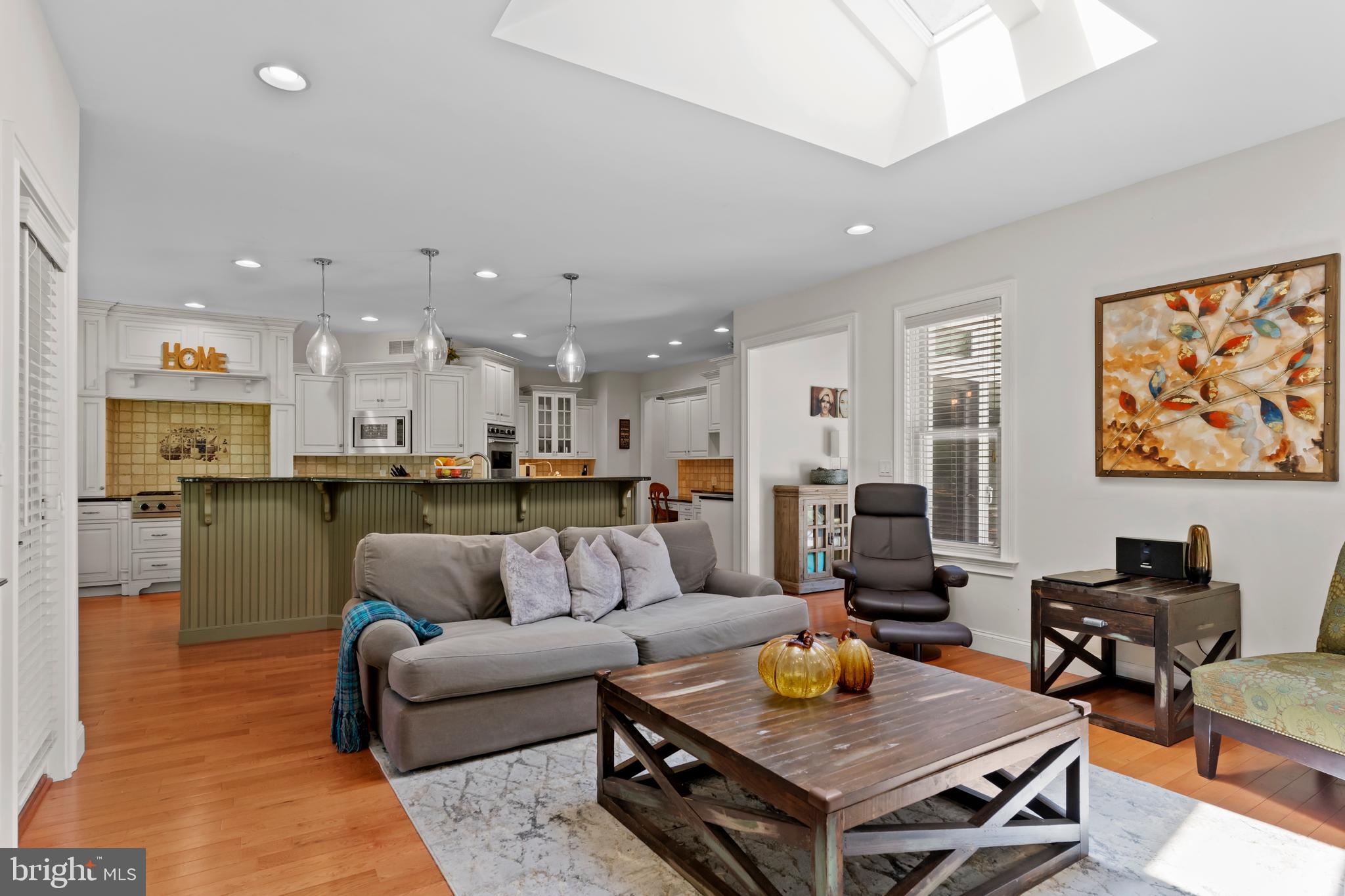 WENTWORTH ESTATES - Residential