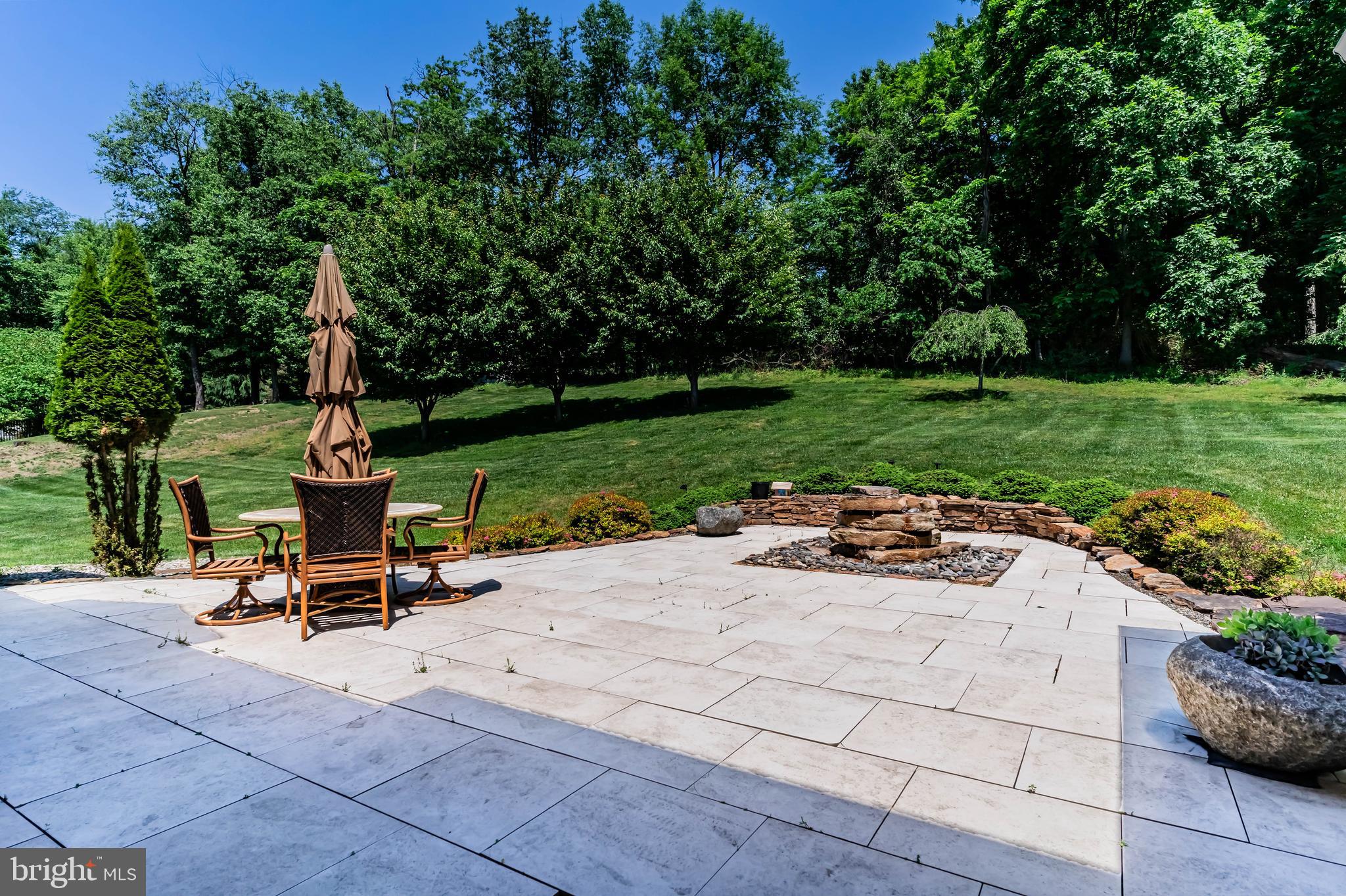 WENTWORTH ESTATES - Residential