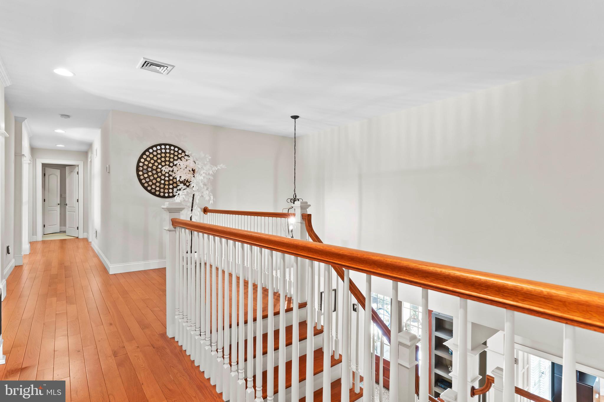 WENTWORTH ESTATES - Residential