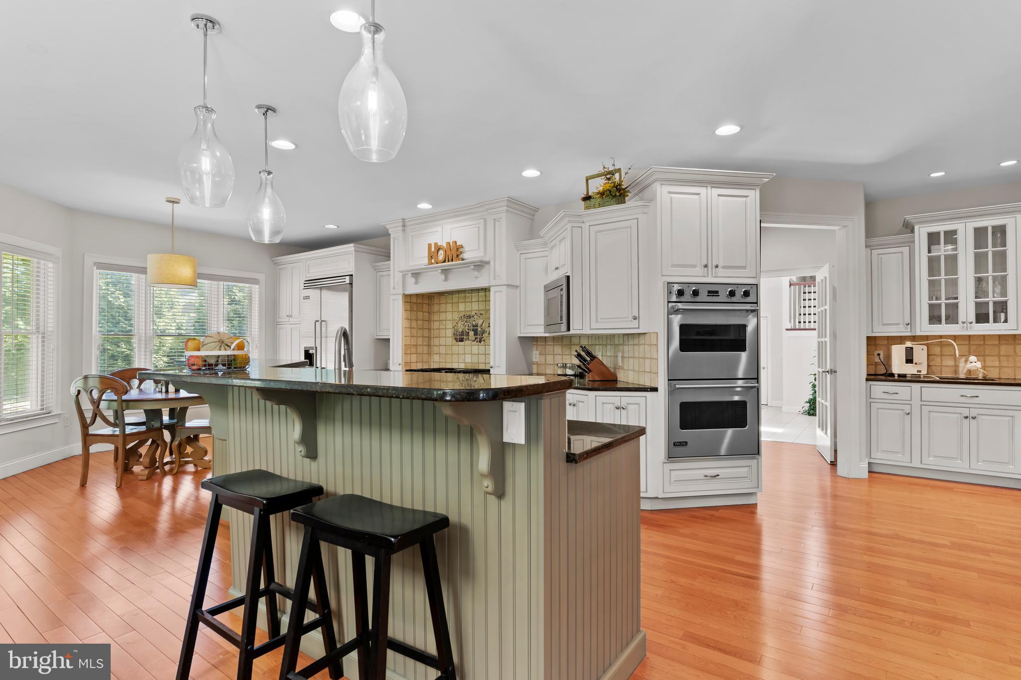WENTWORTH ESTATES - Residential