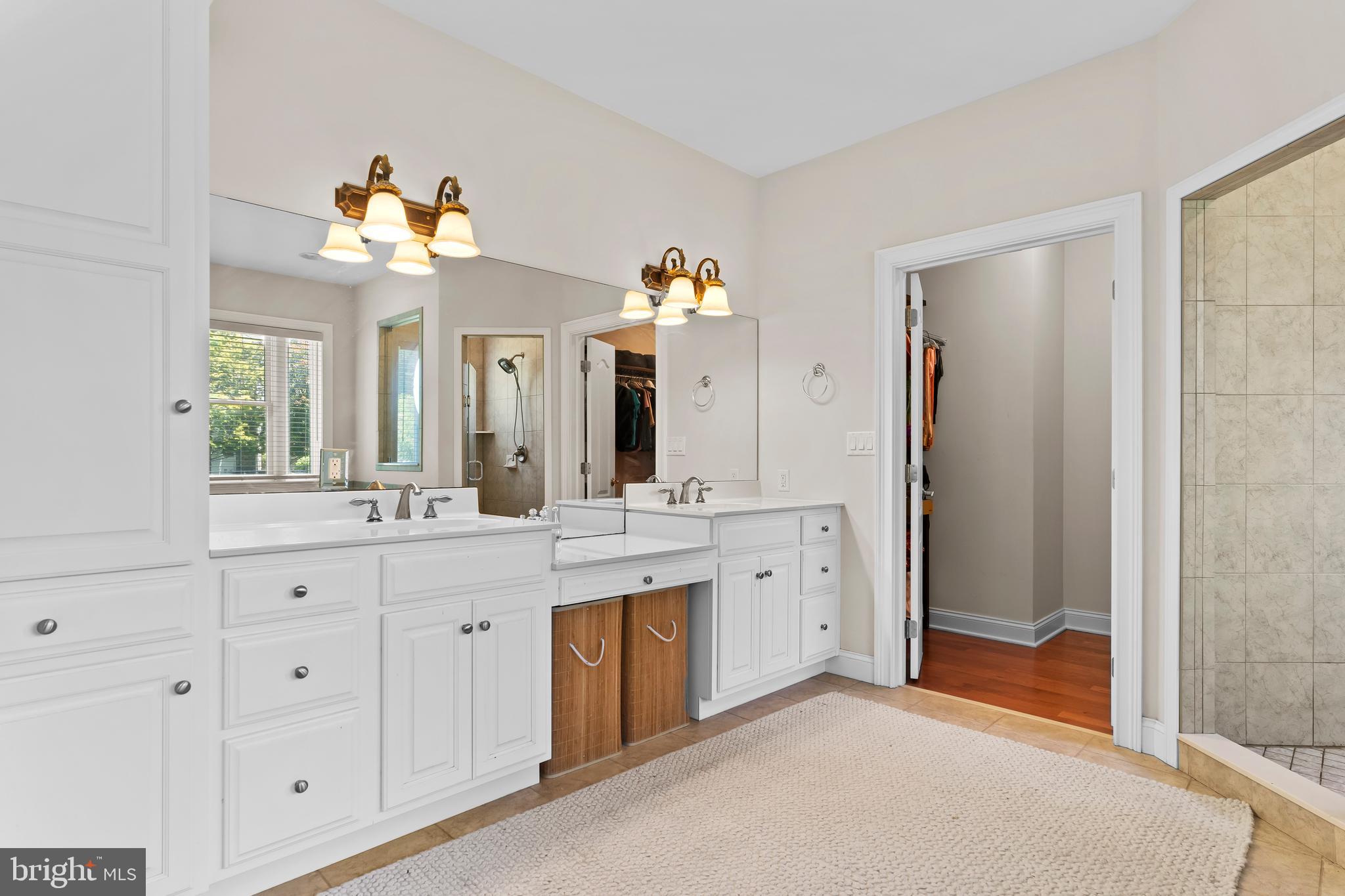 WENTWORTH ESTATES - Residential