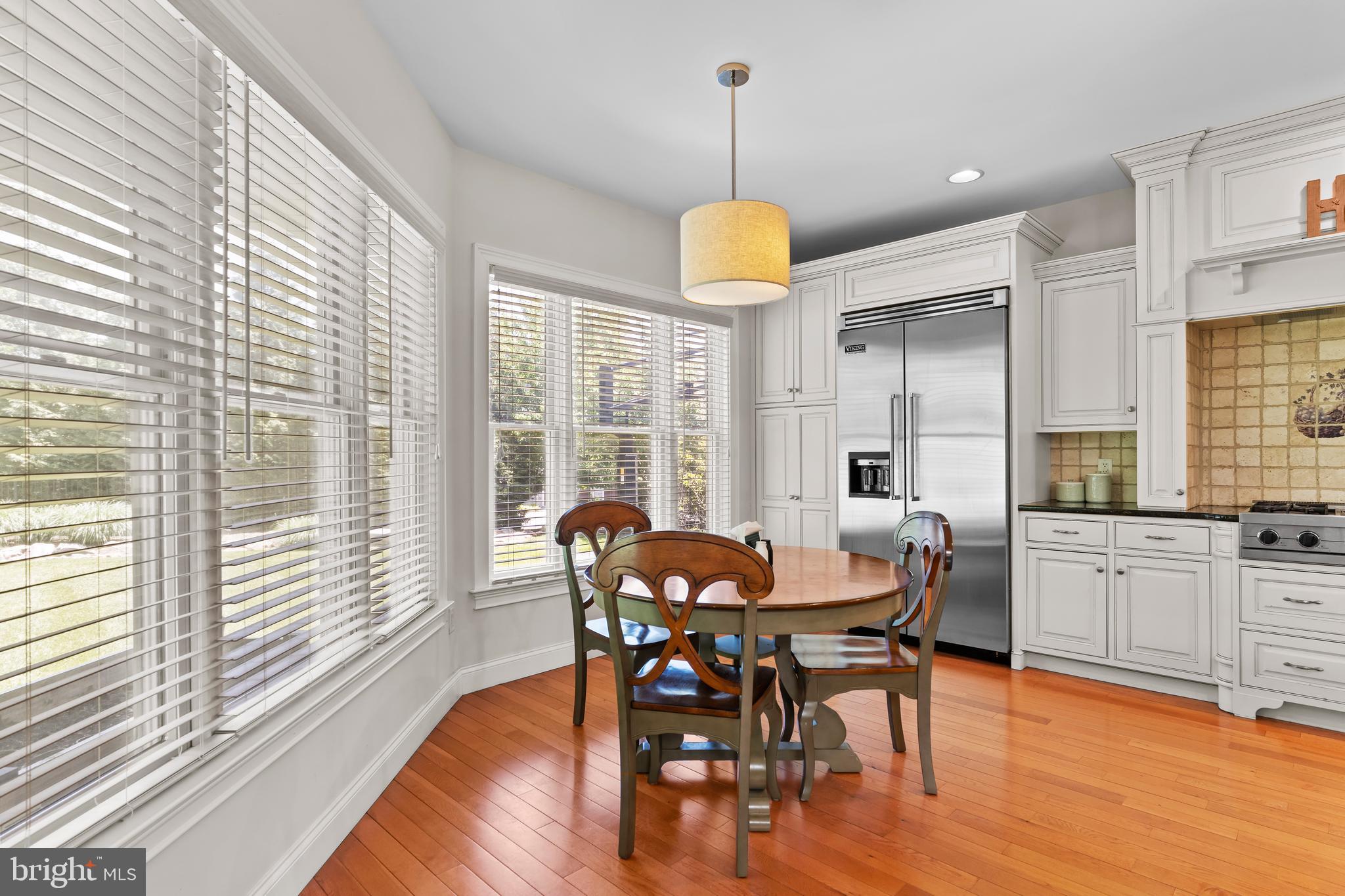 WENTWORTH ESTATES - Residential