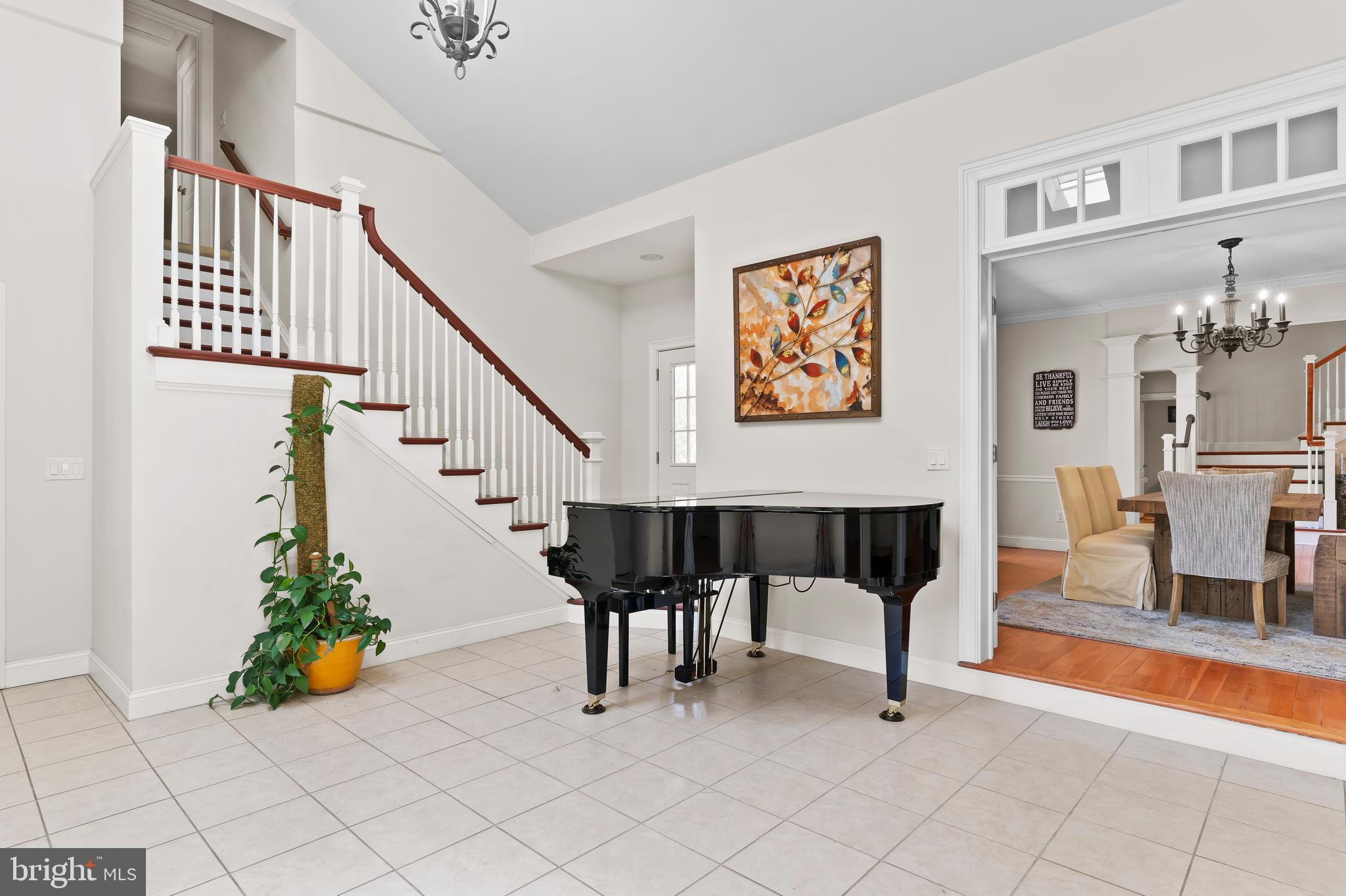 WENTWORTH ESTATES - Residential