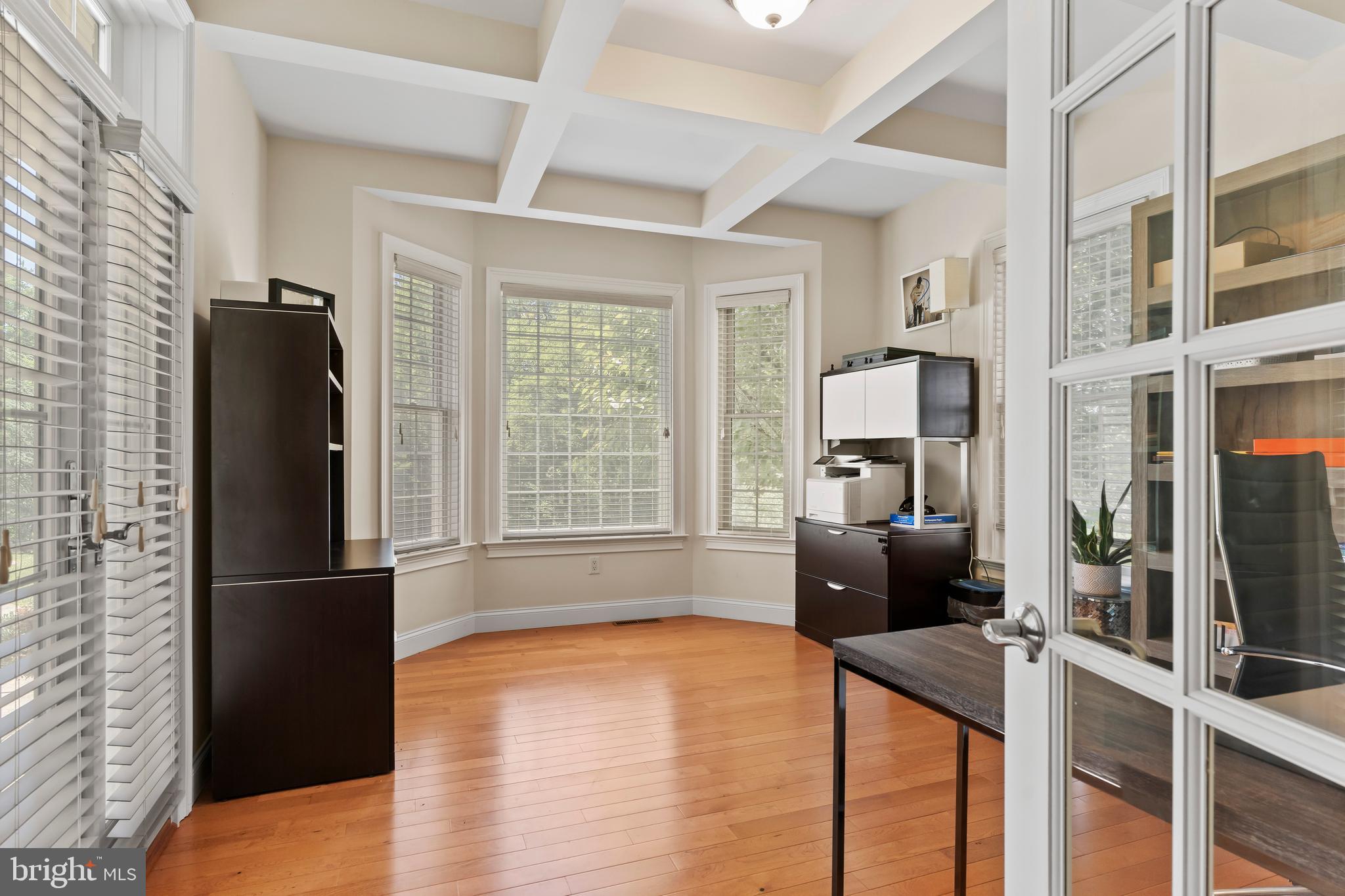 WENTWORTH ESTATES - Residential