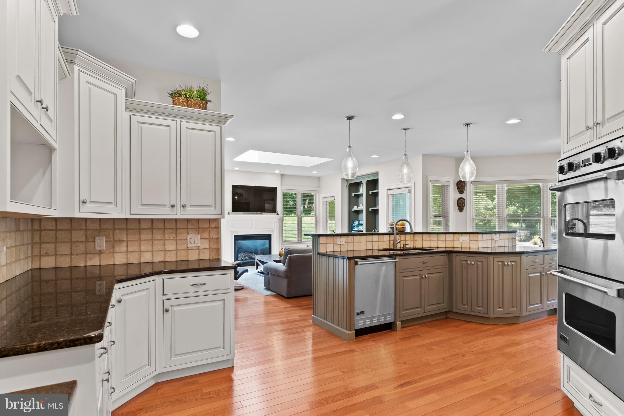 WENTWORTH ESTATES - Residential